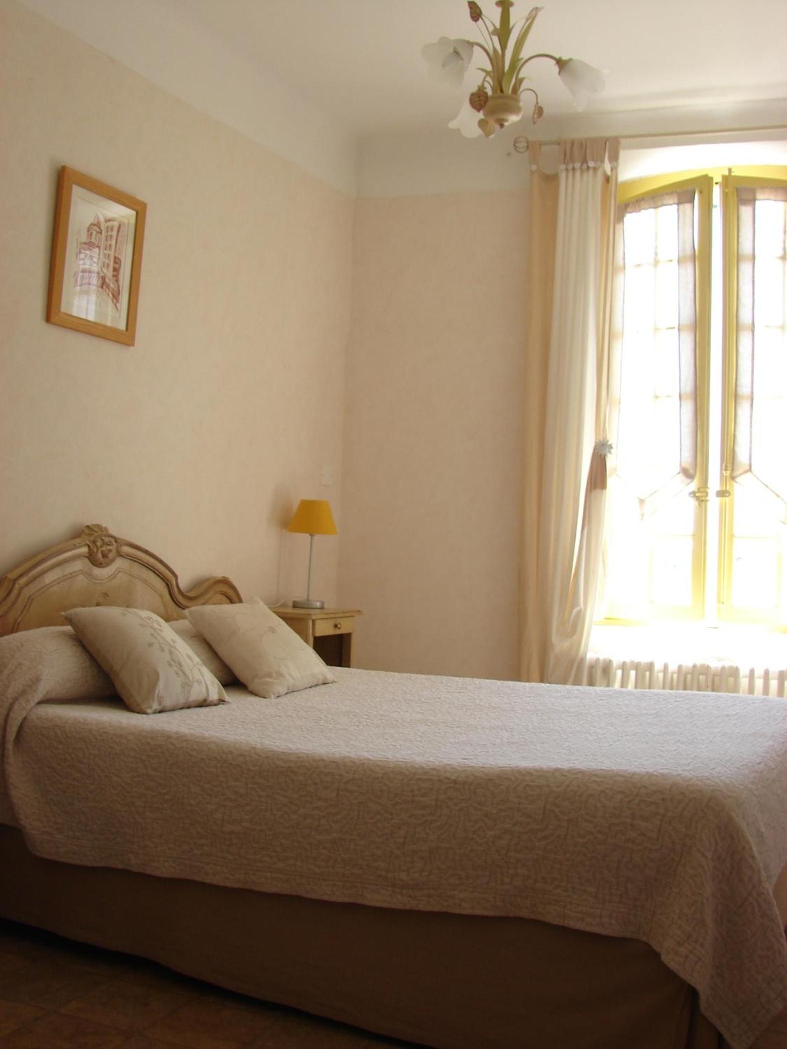 Hôtel Le Siècle, photo 8