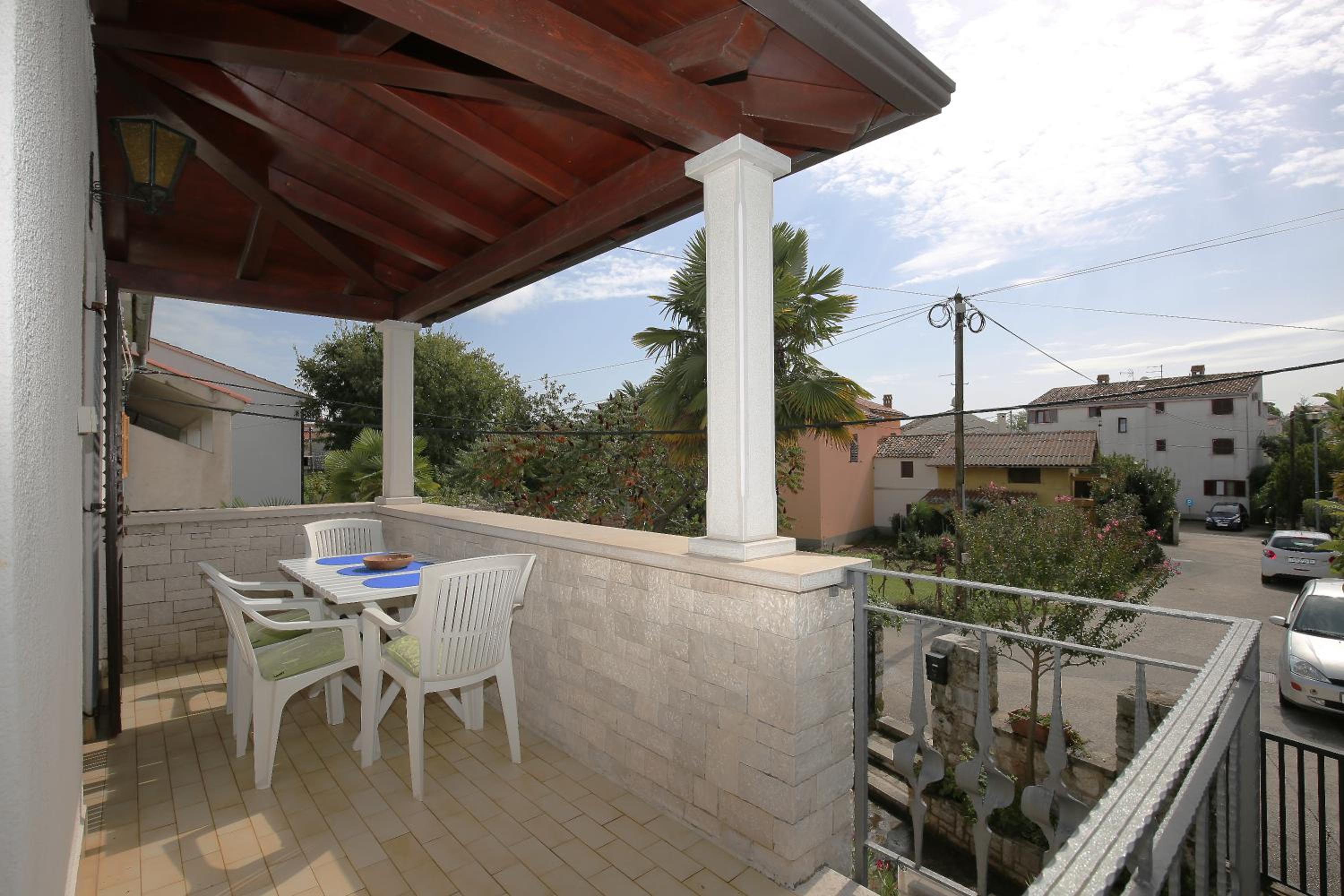 Apartament Onda view 4