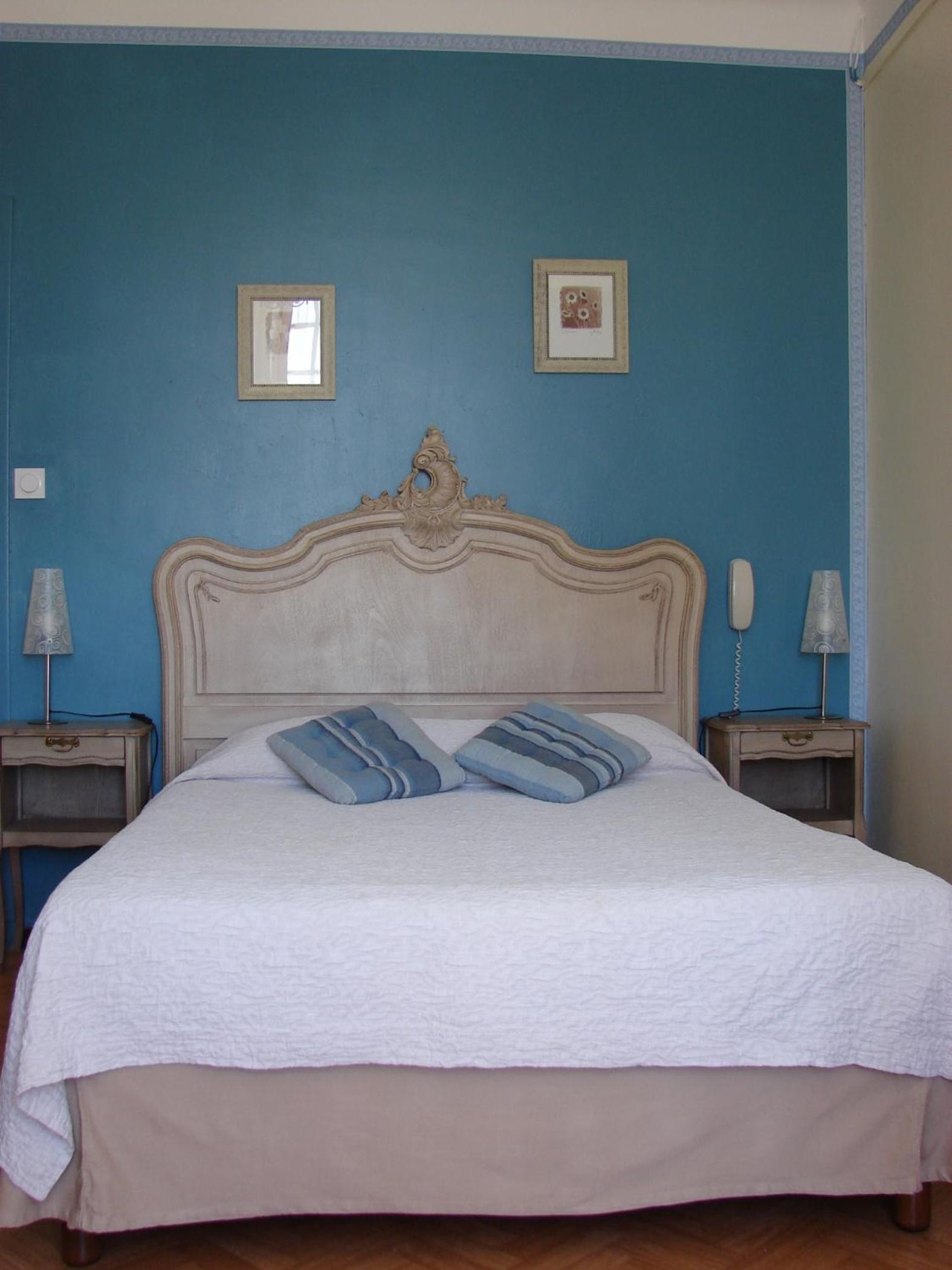 Hôtel Le Siècle, photo 15