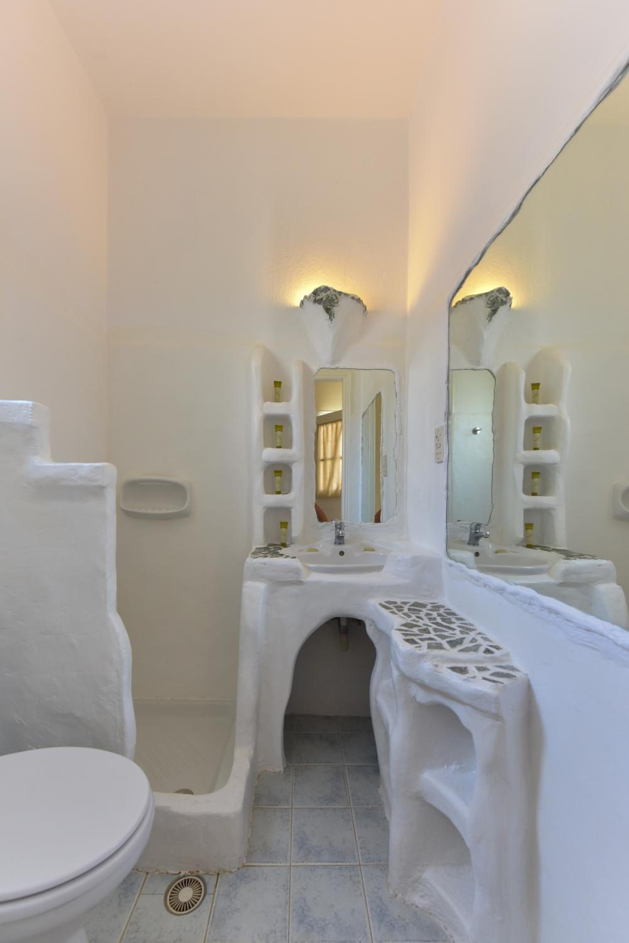 Giannakas Studios