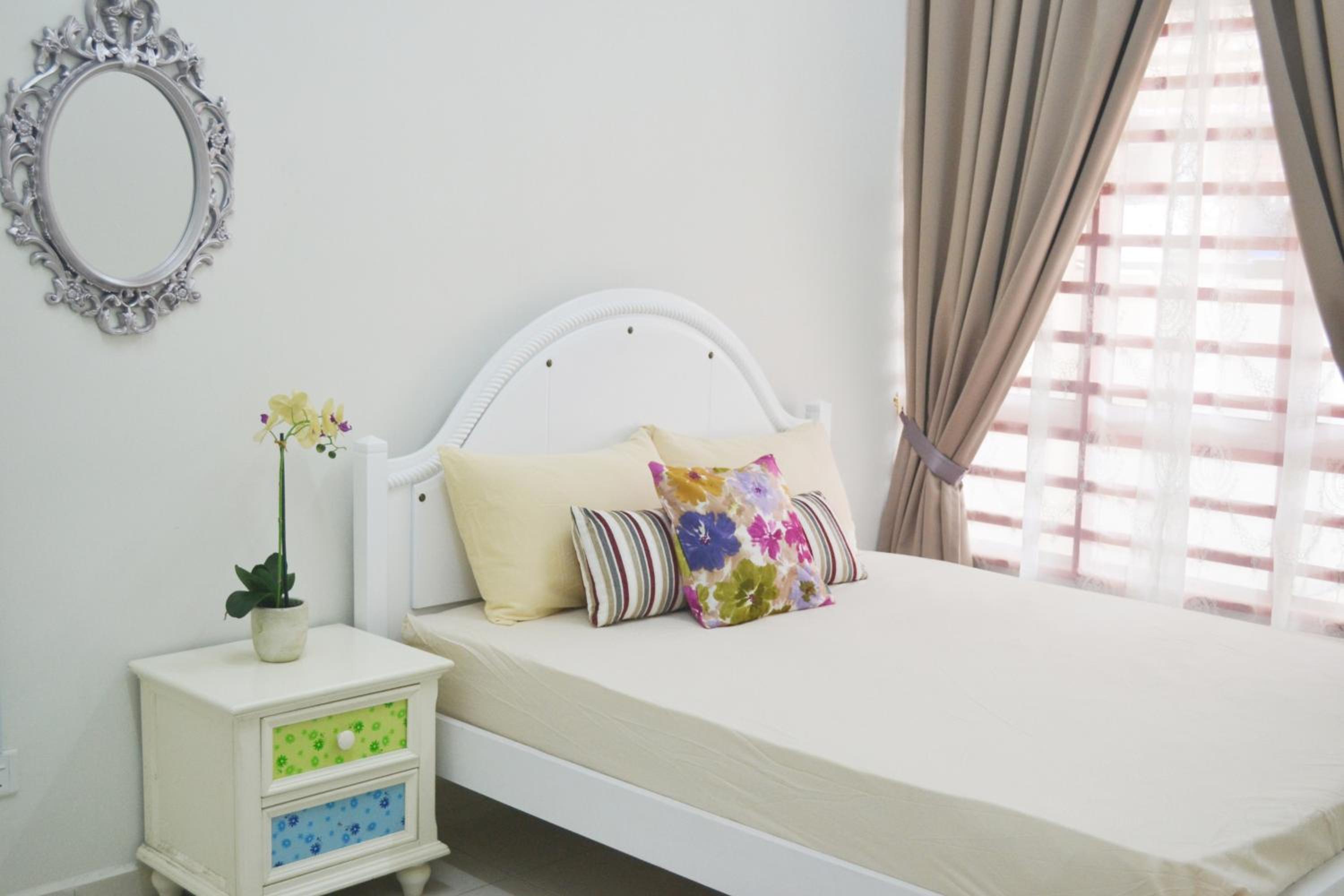 CASA ADELIA GUESTHOUSE KUANTAN photo 4