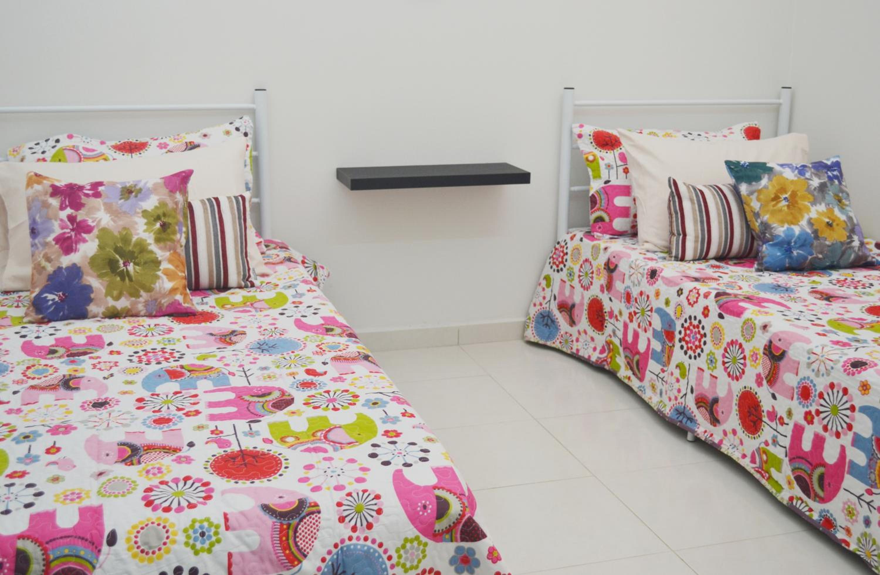 CASA ADELIA GUESTHOUSE KUANTAN photo 5