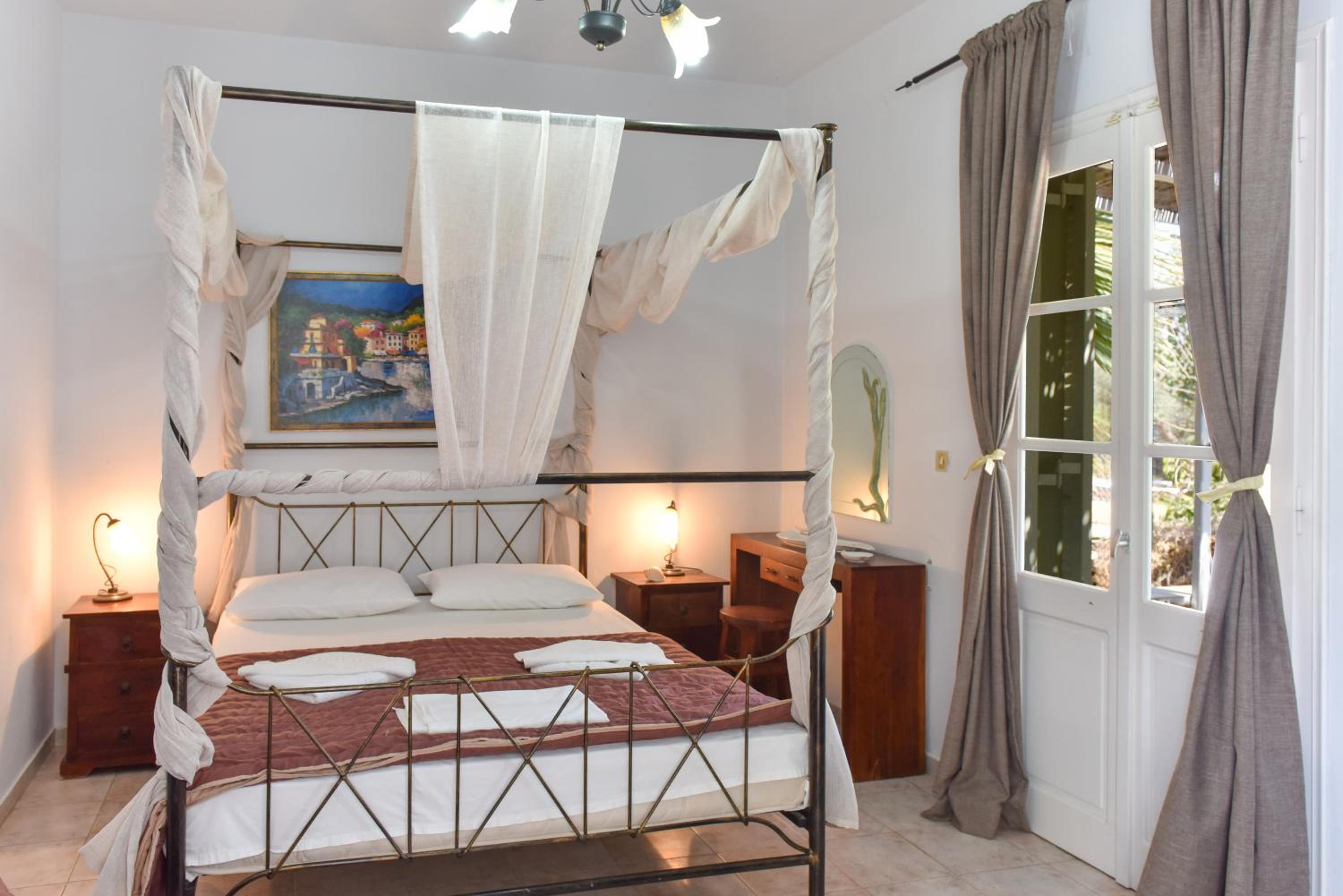 Giannakas Studios