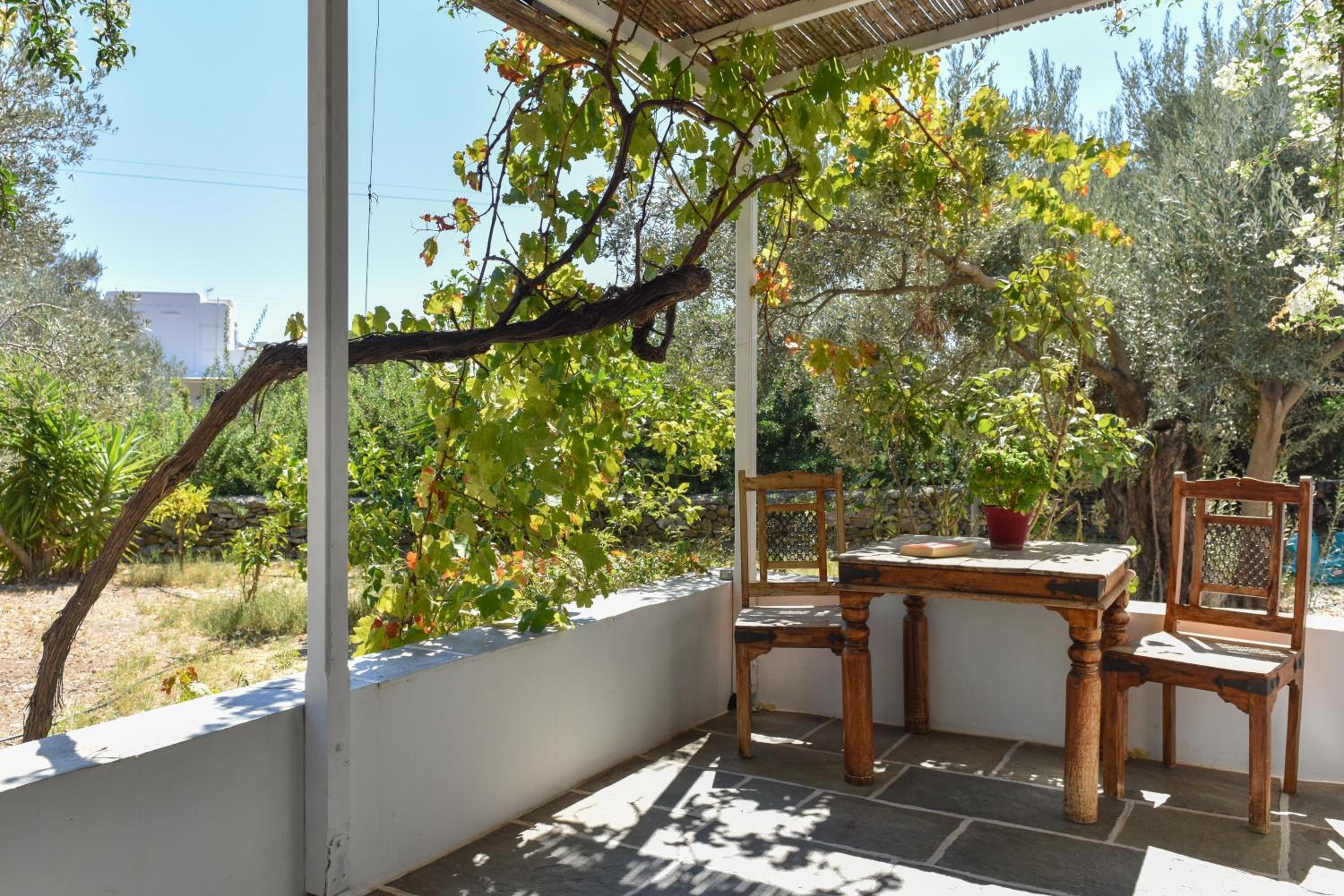 Giannakas Studios