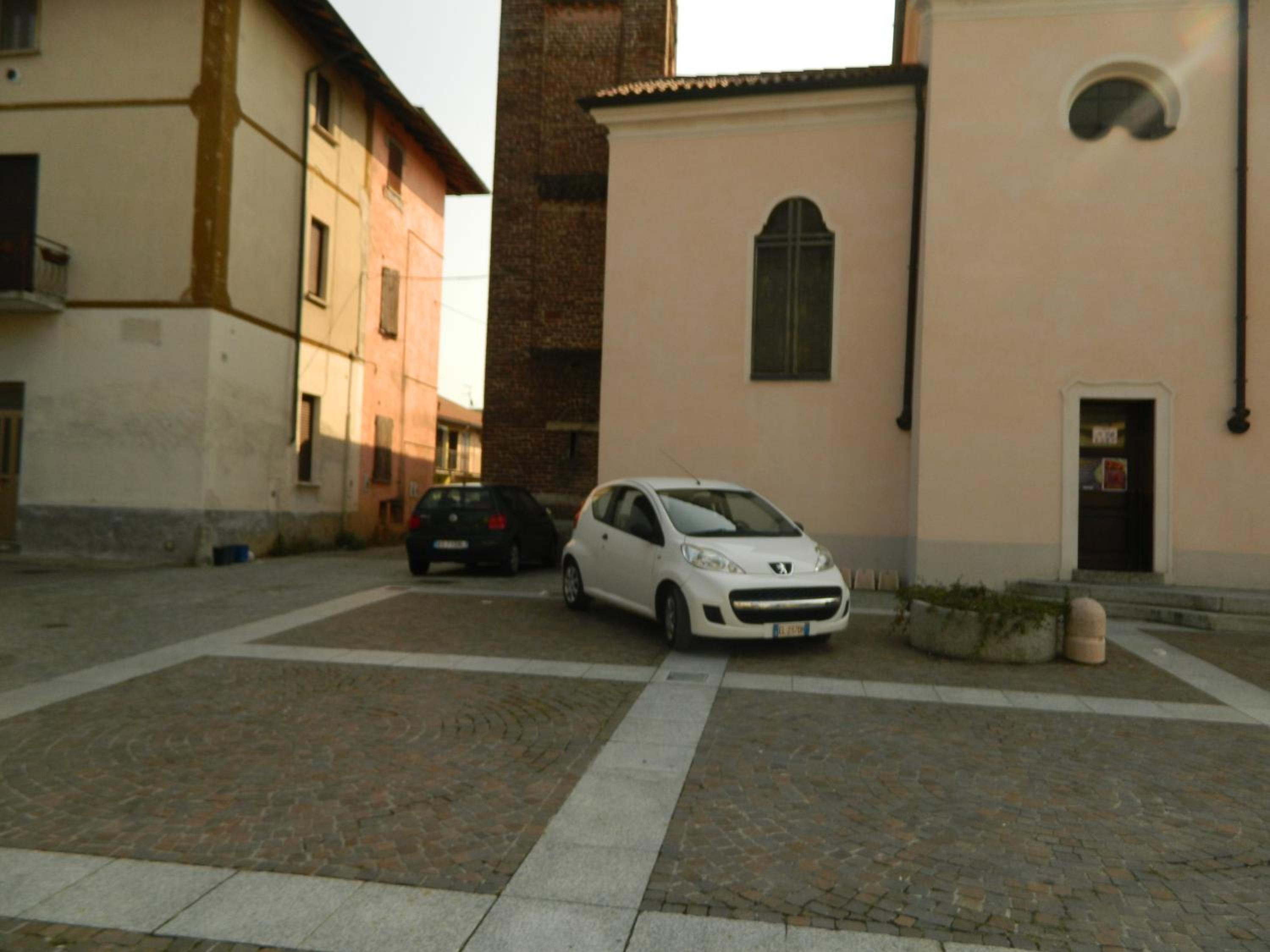 Appartamento Alba view 4