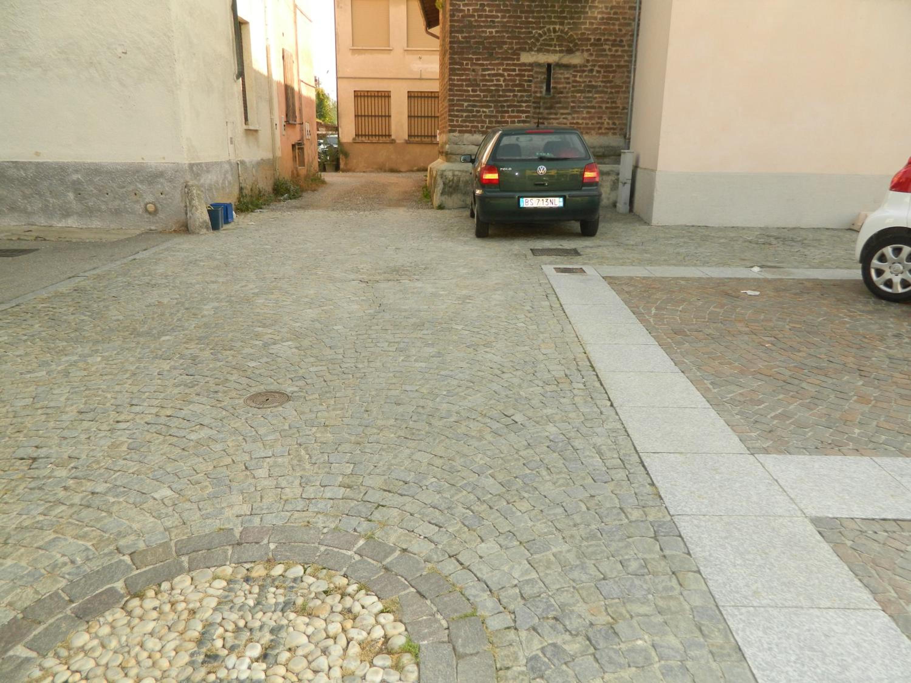 Appartamento Alba view 3
