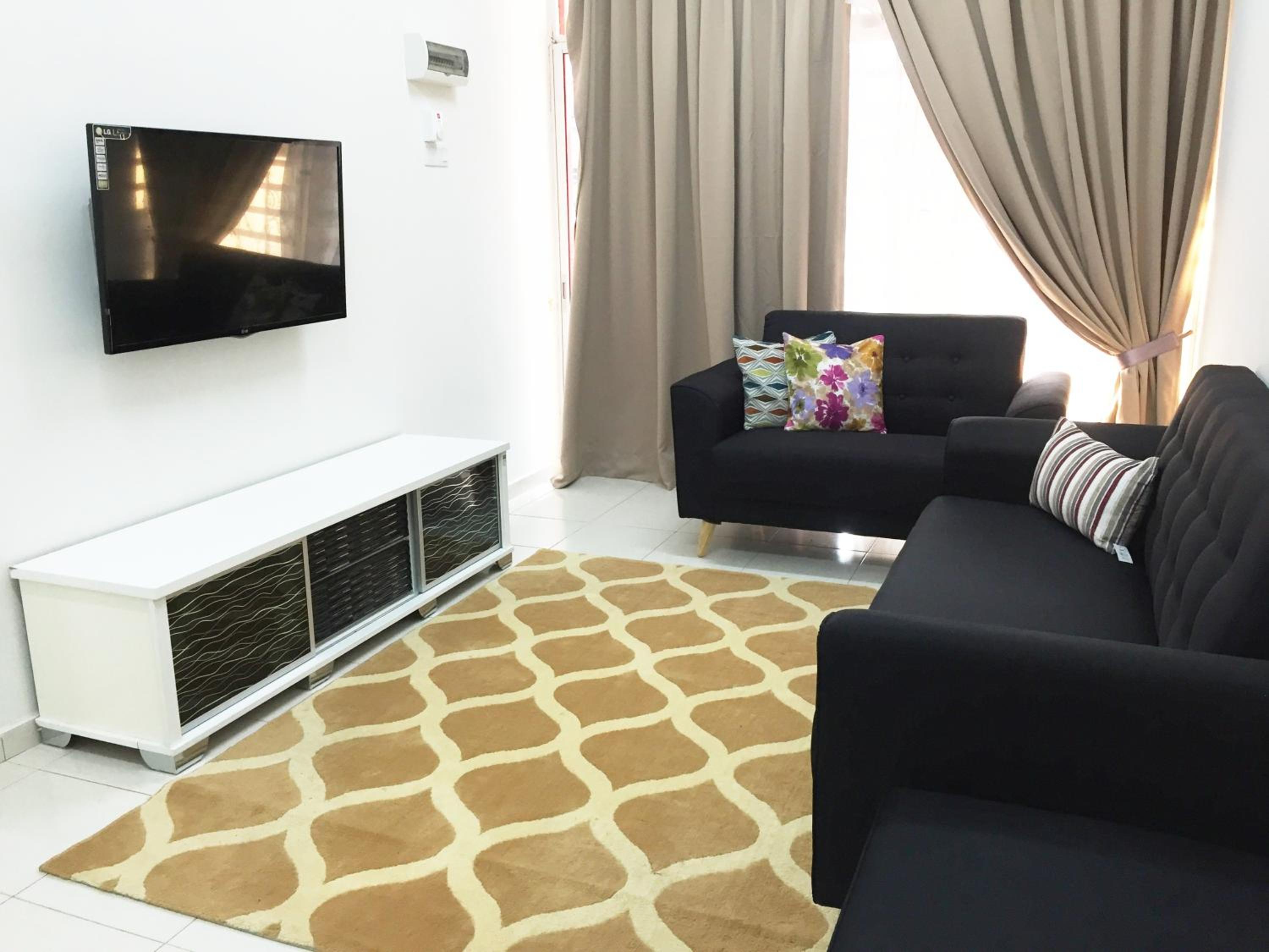 CASA ADELIA GUESTHOUSE KUANTAN photo 8