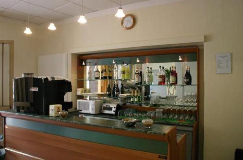 Il Centrale - Центральный — photo 3
