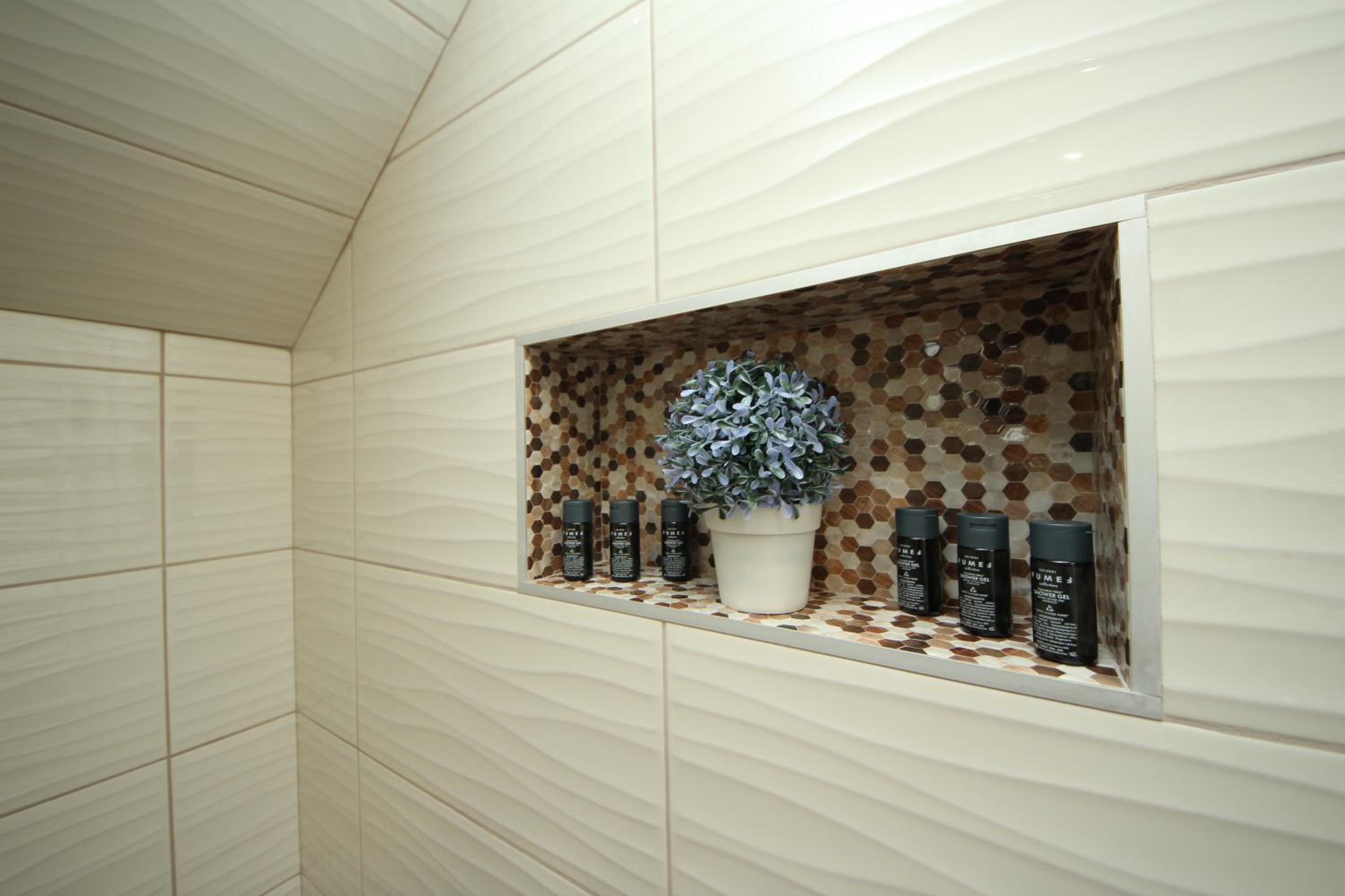 Apartment STARI LISAC
