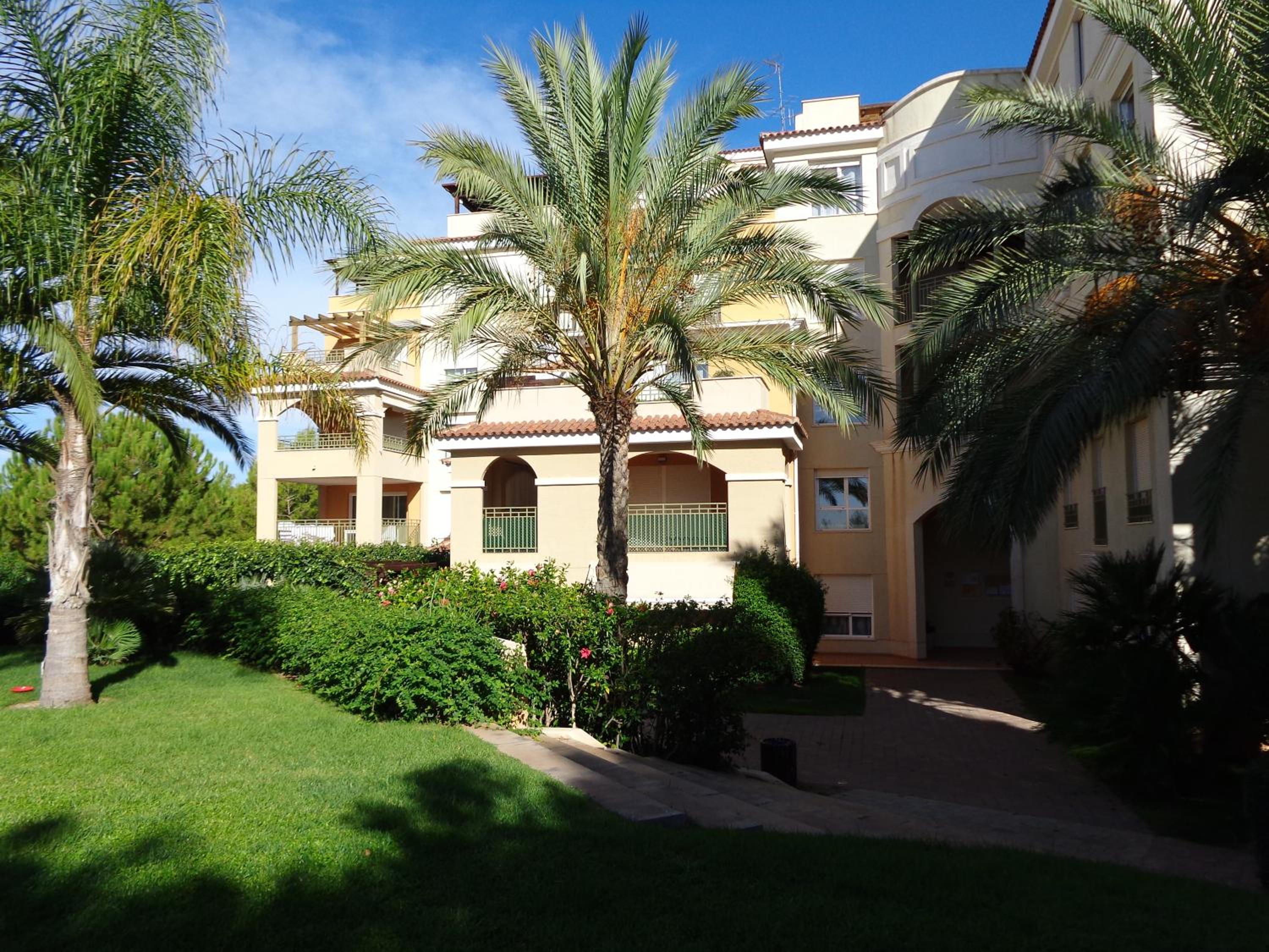 Cortes valencianas 45 view 4
