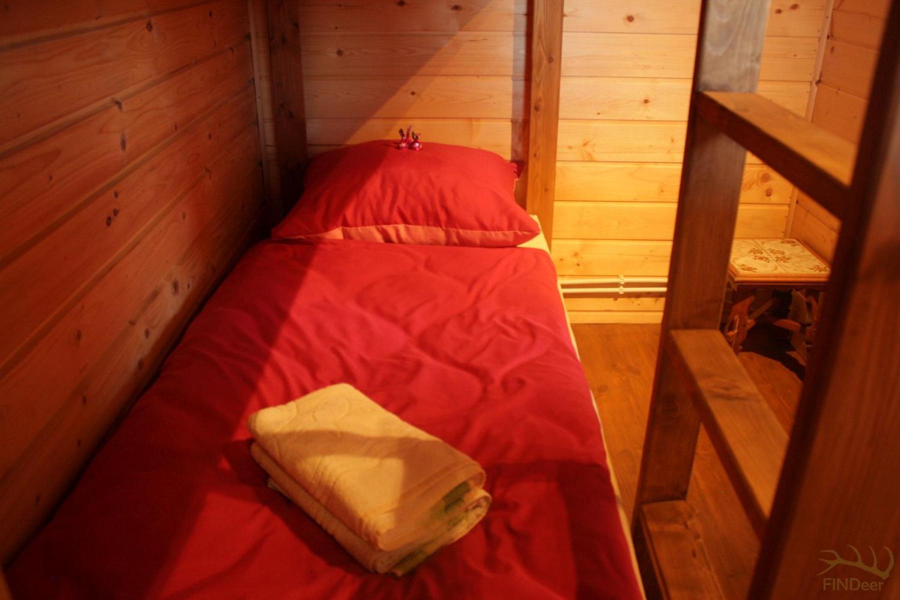 Photo 24