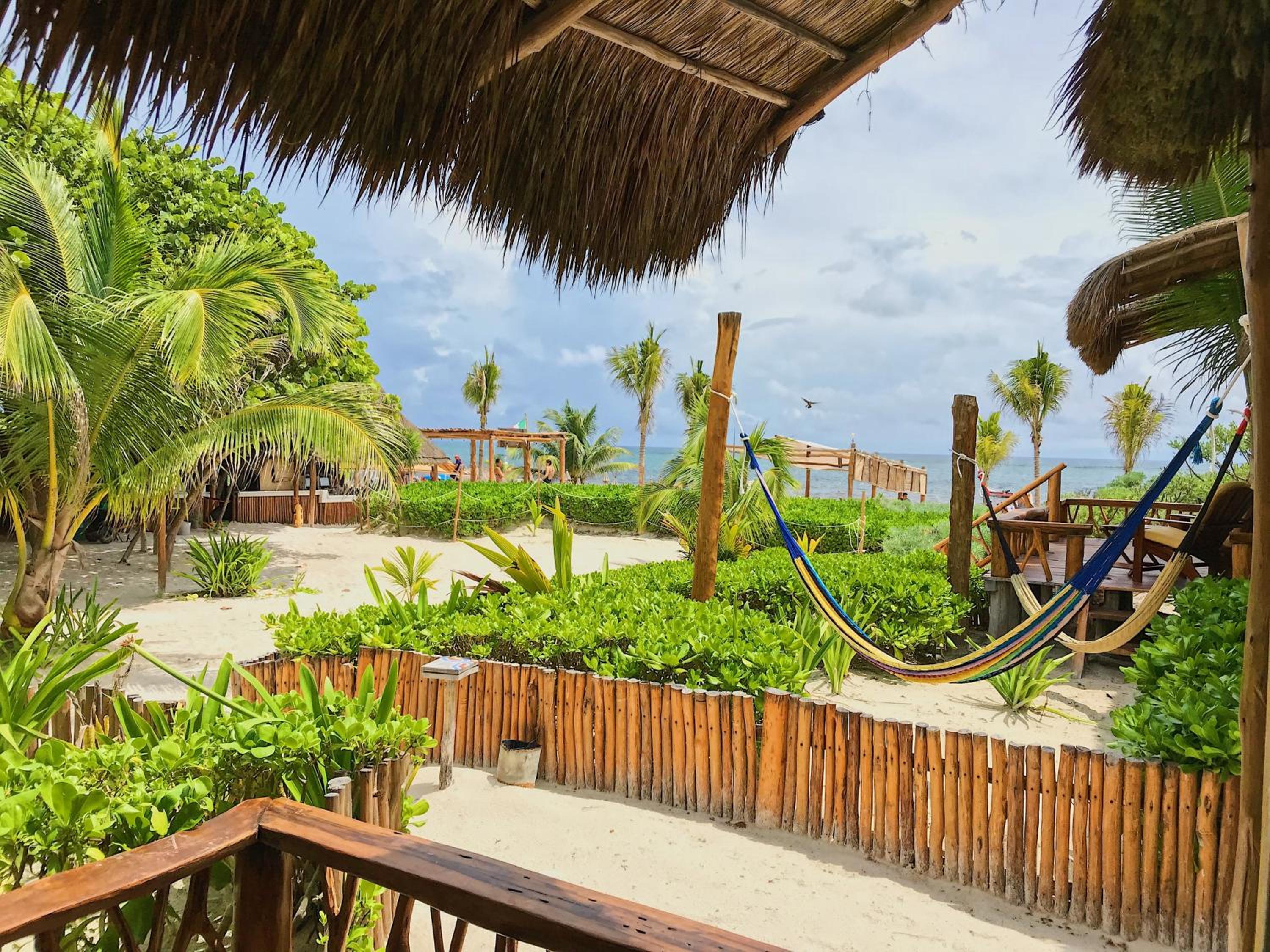 Villa Pescadores Tulum - Property Image 127