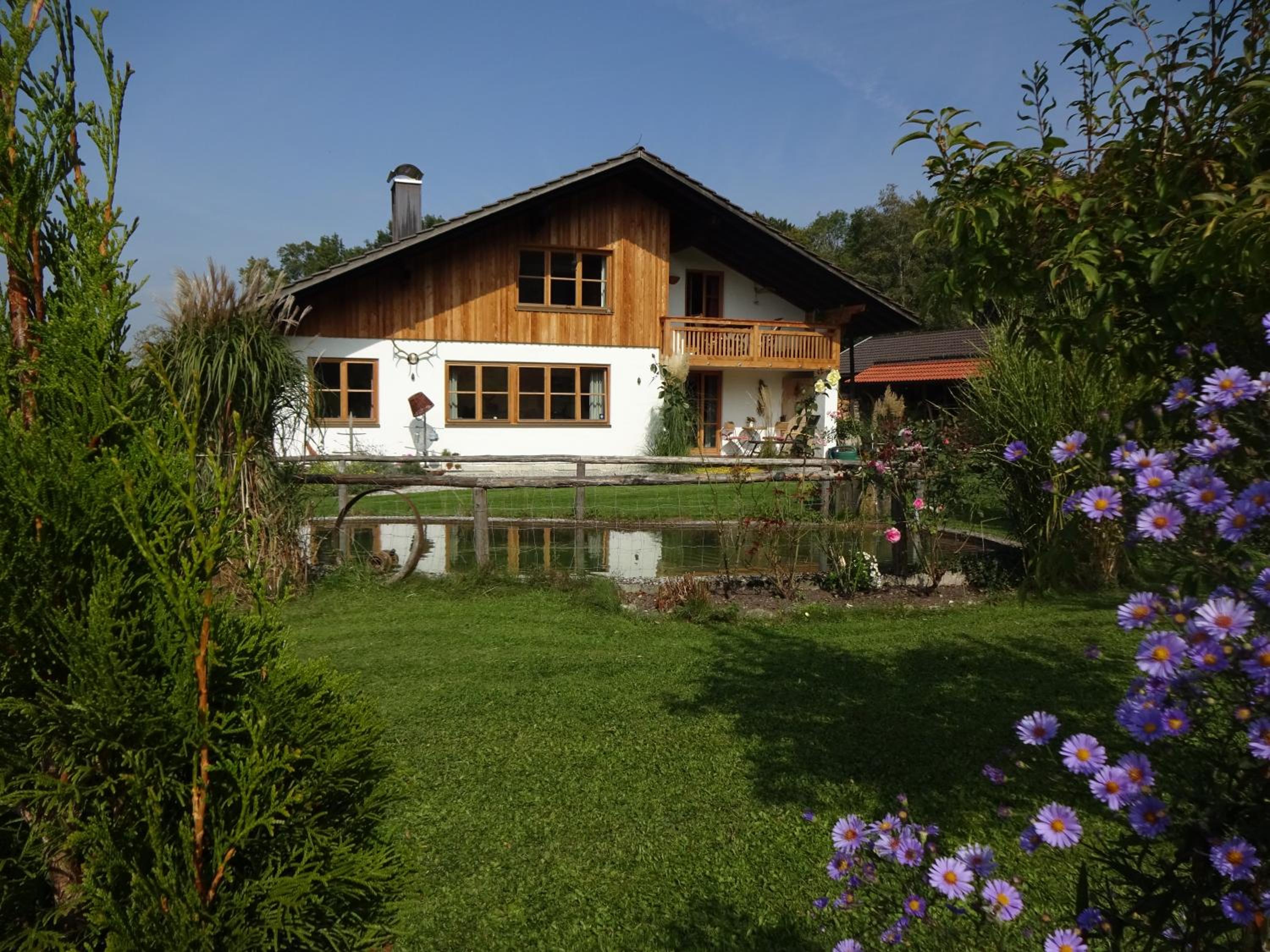 Photo 28