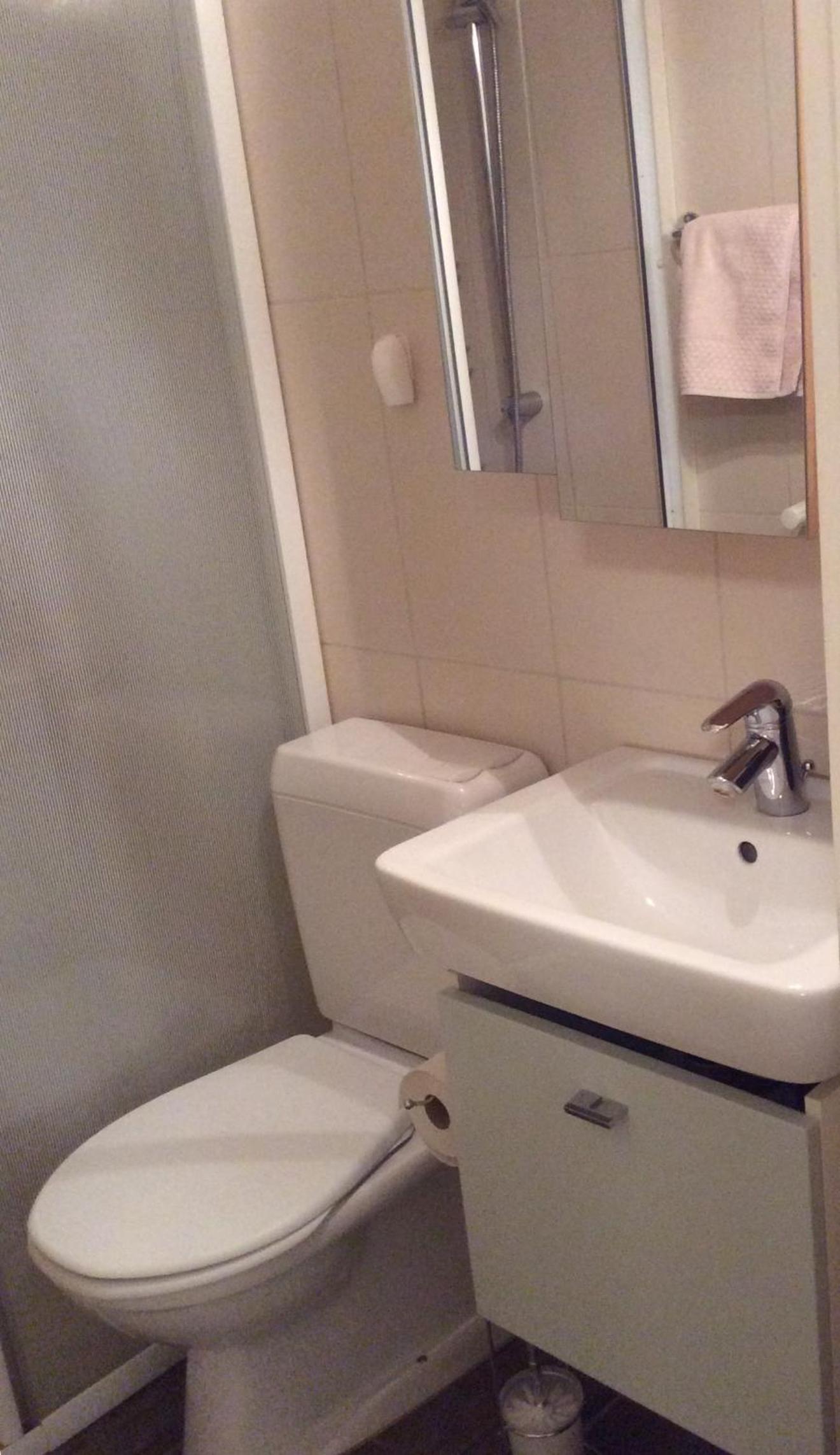 Photo 32
