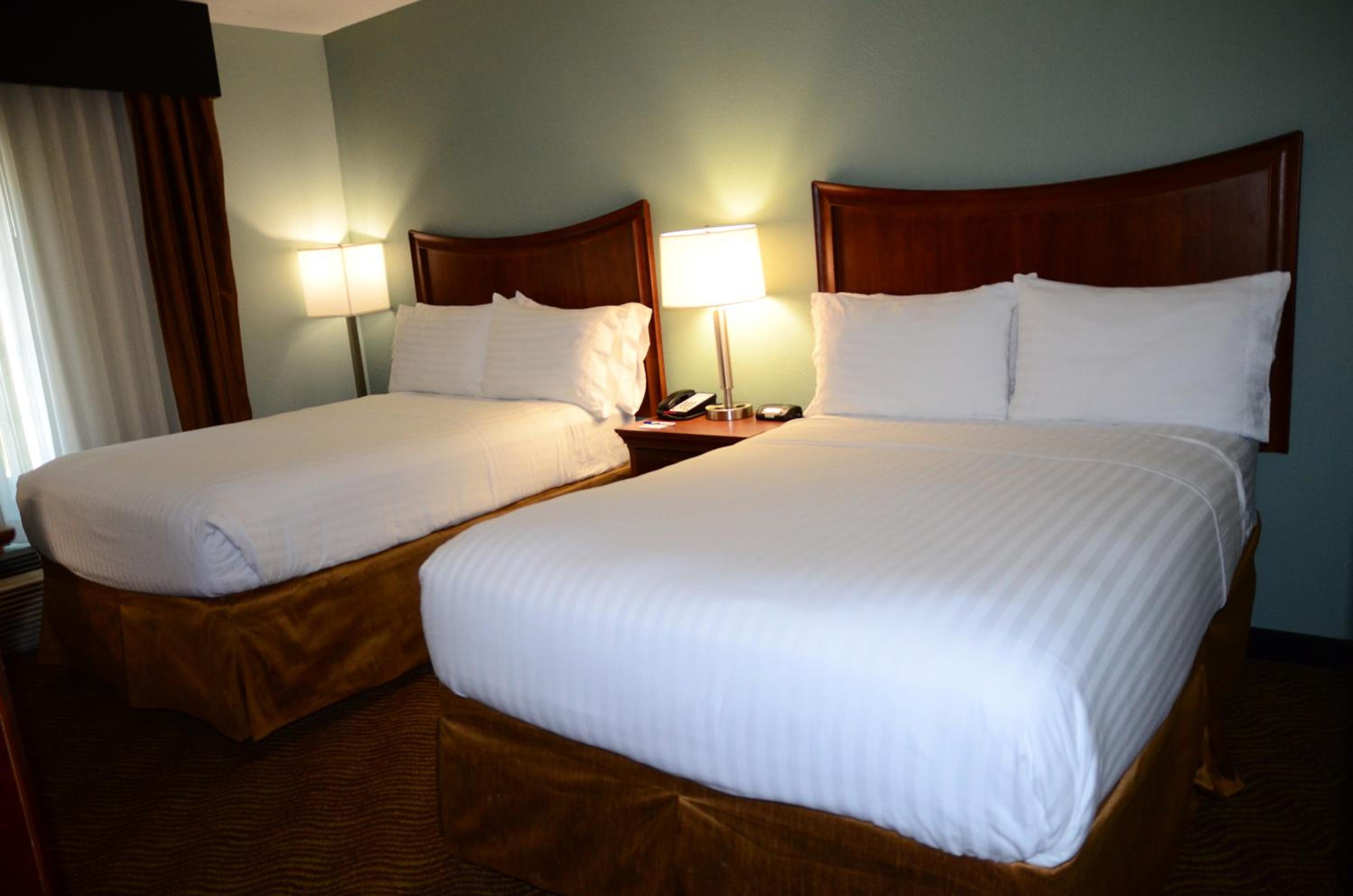 Baymont Inn & Suites Braselton, Billede 29