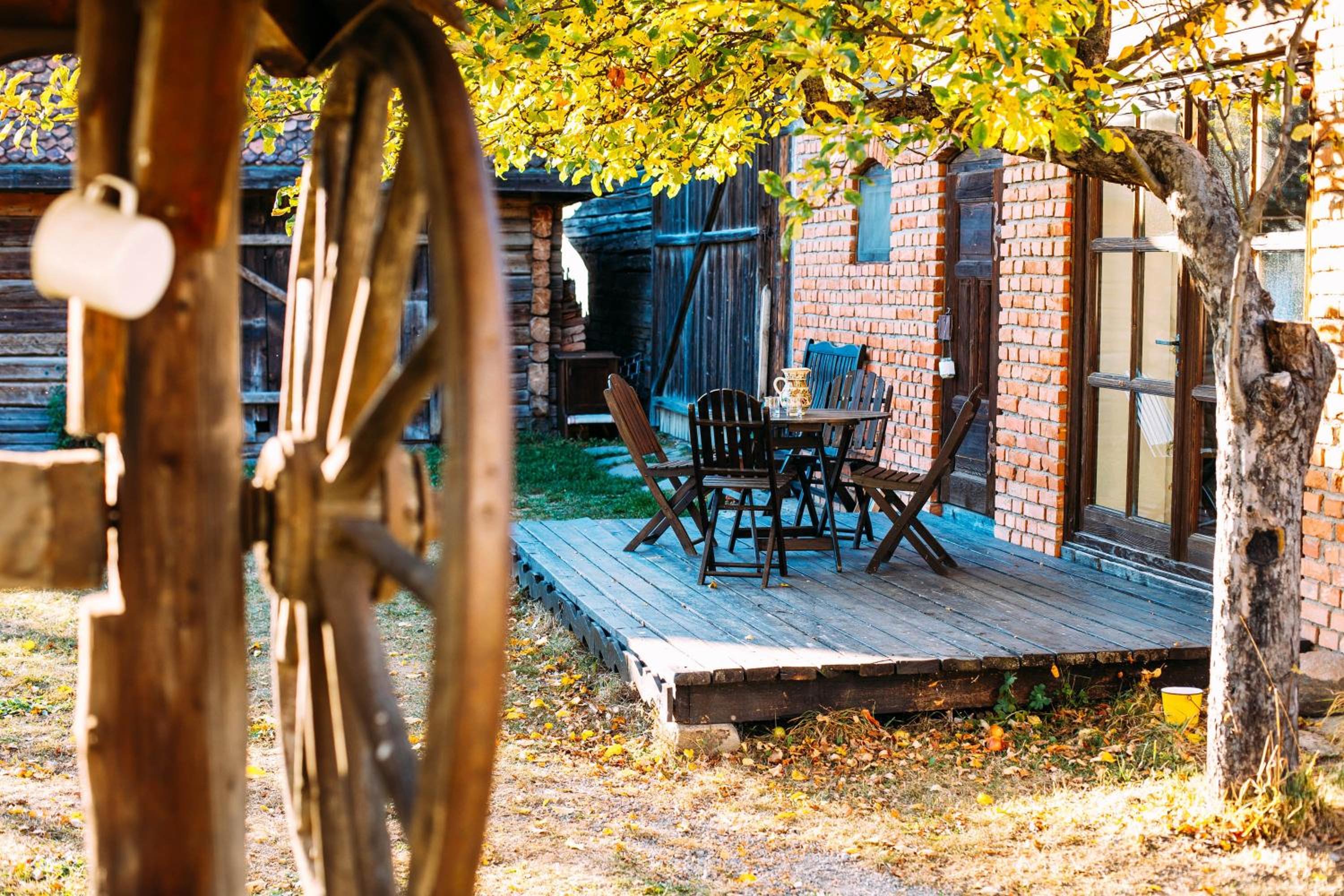 Photo 40