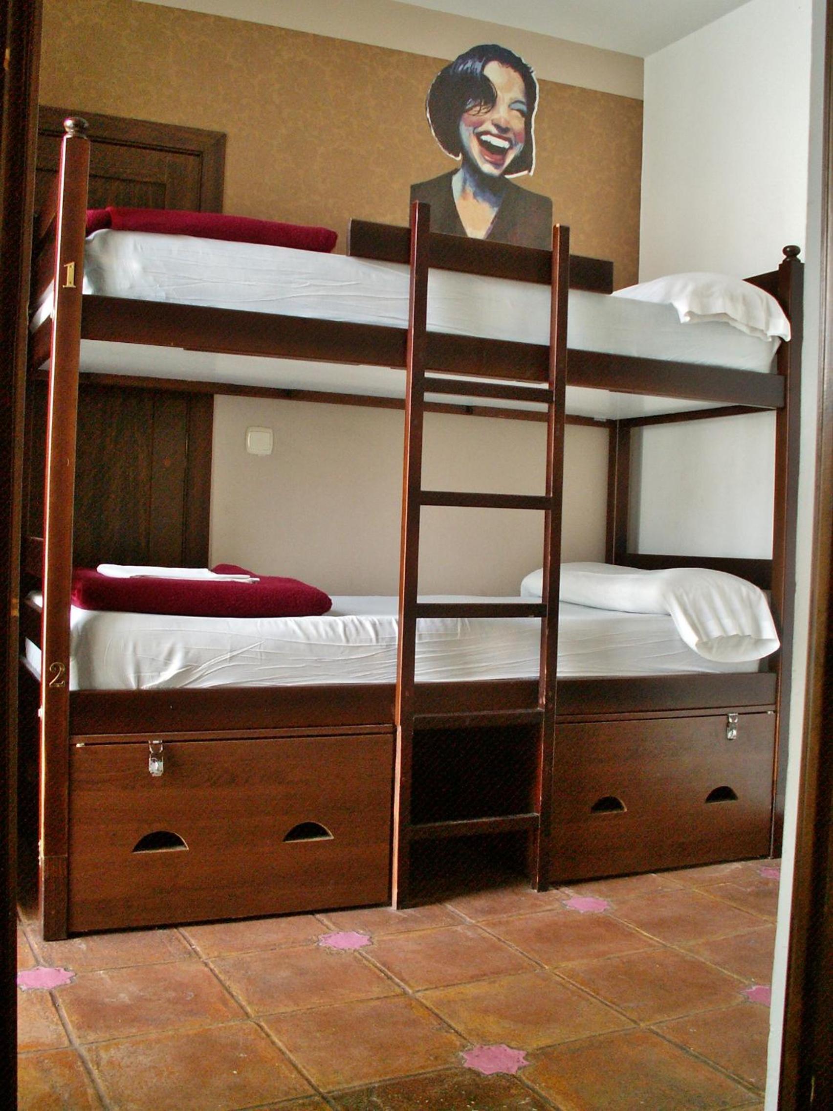 Photo 58
