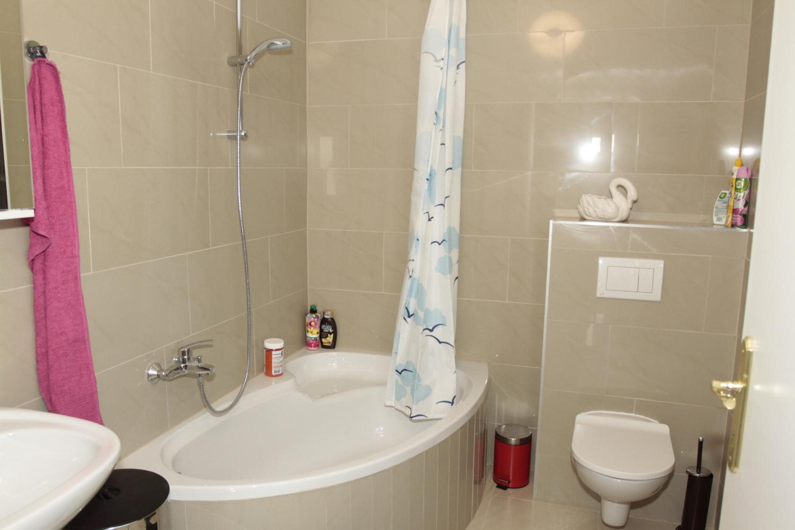 Stay-In Vienna 23