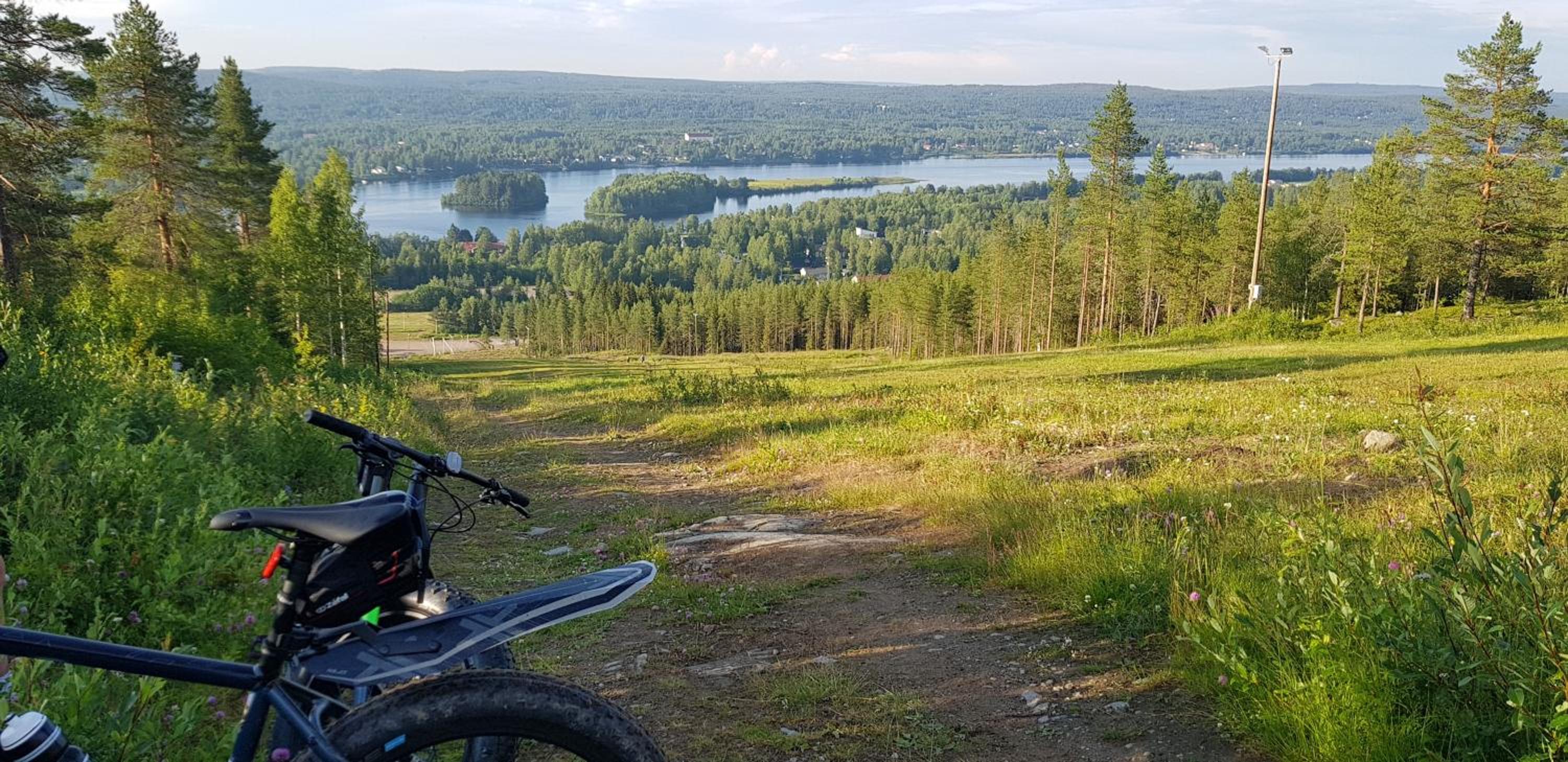 Kismet By BookLapland