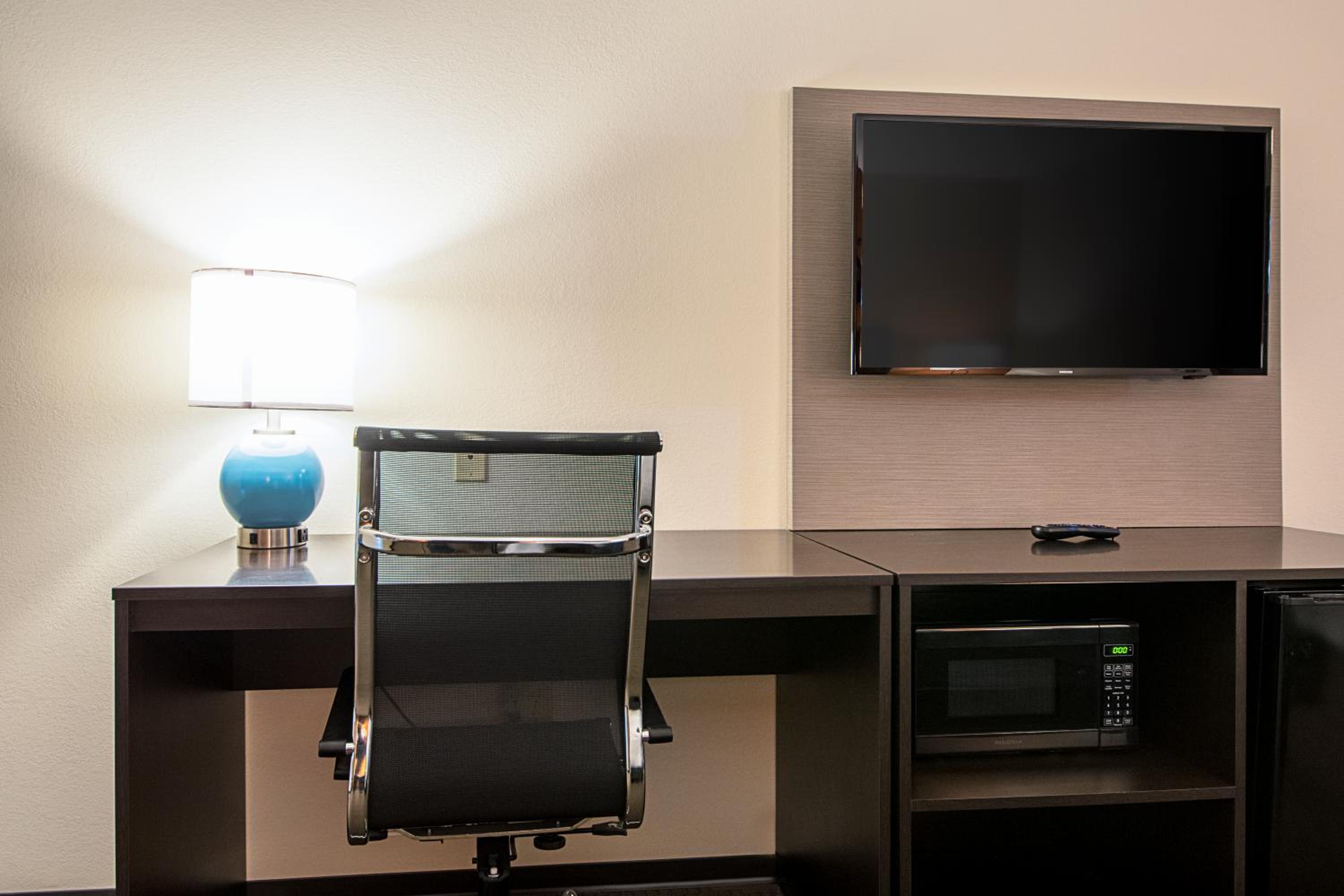 Sleep Inn Geismar - Gonzales