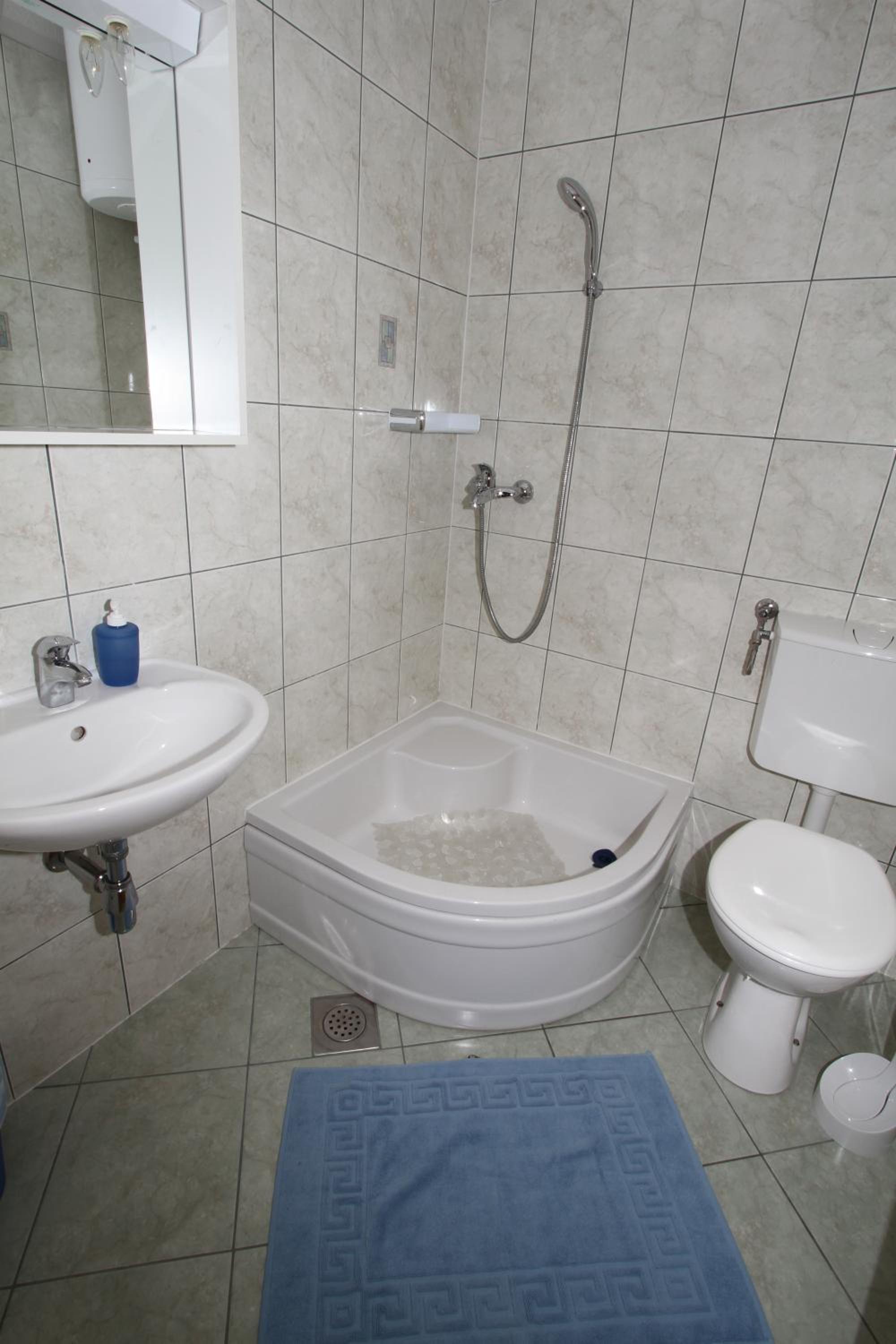 kuca-eldic photo 4