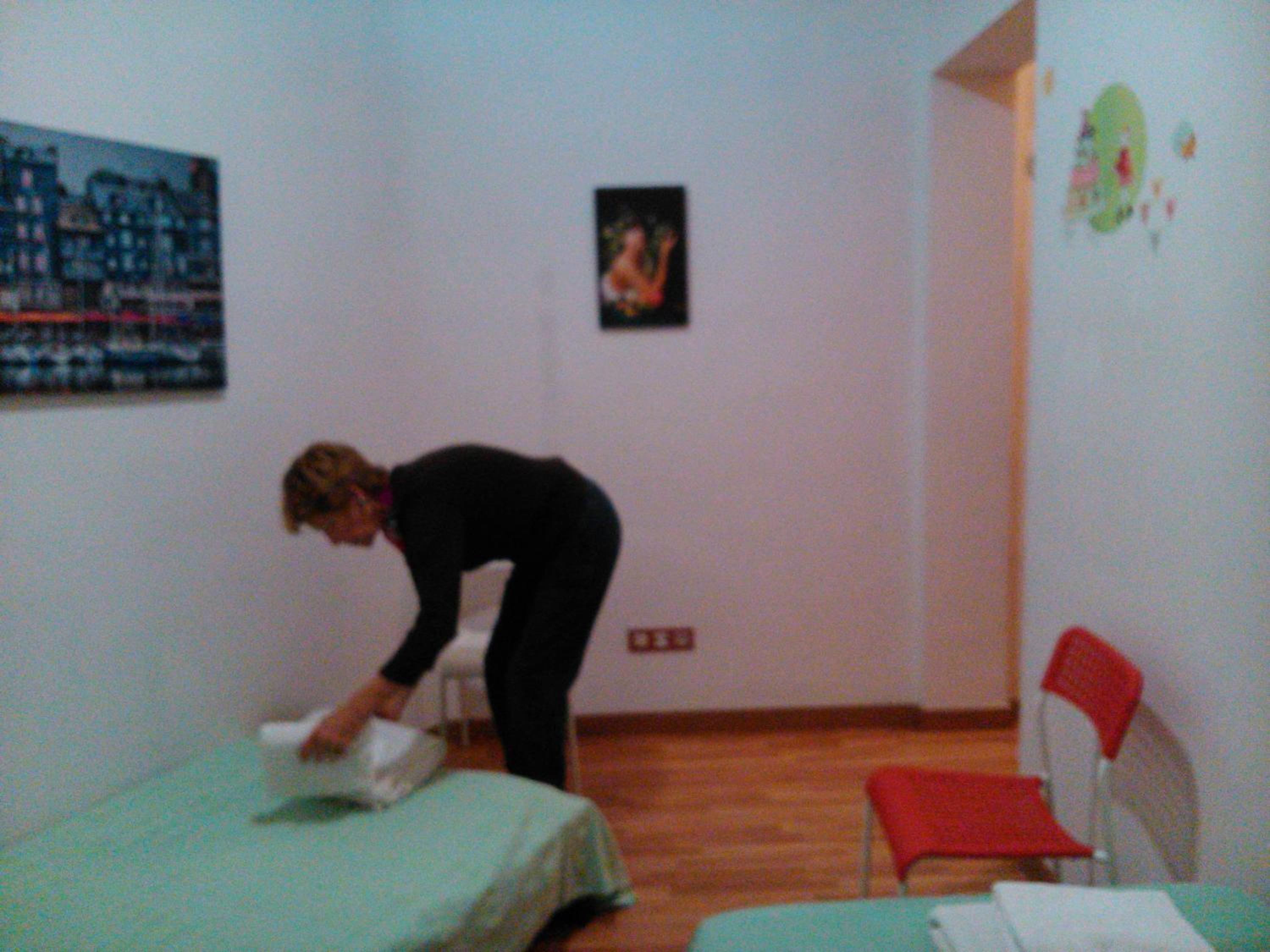 Santa Cruz de Tenerife Vacations - Centrico y tranquilo apartamento con WIFI - Property Image 3