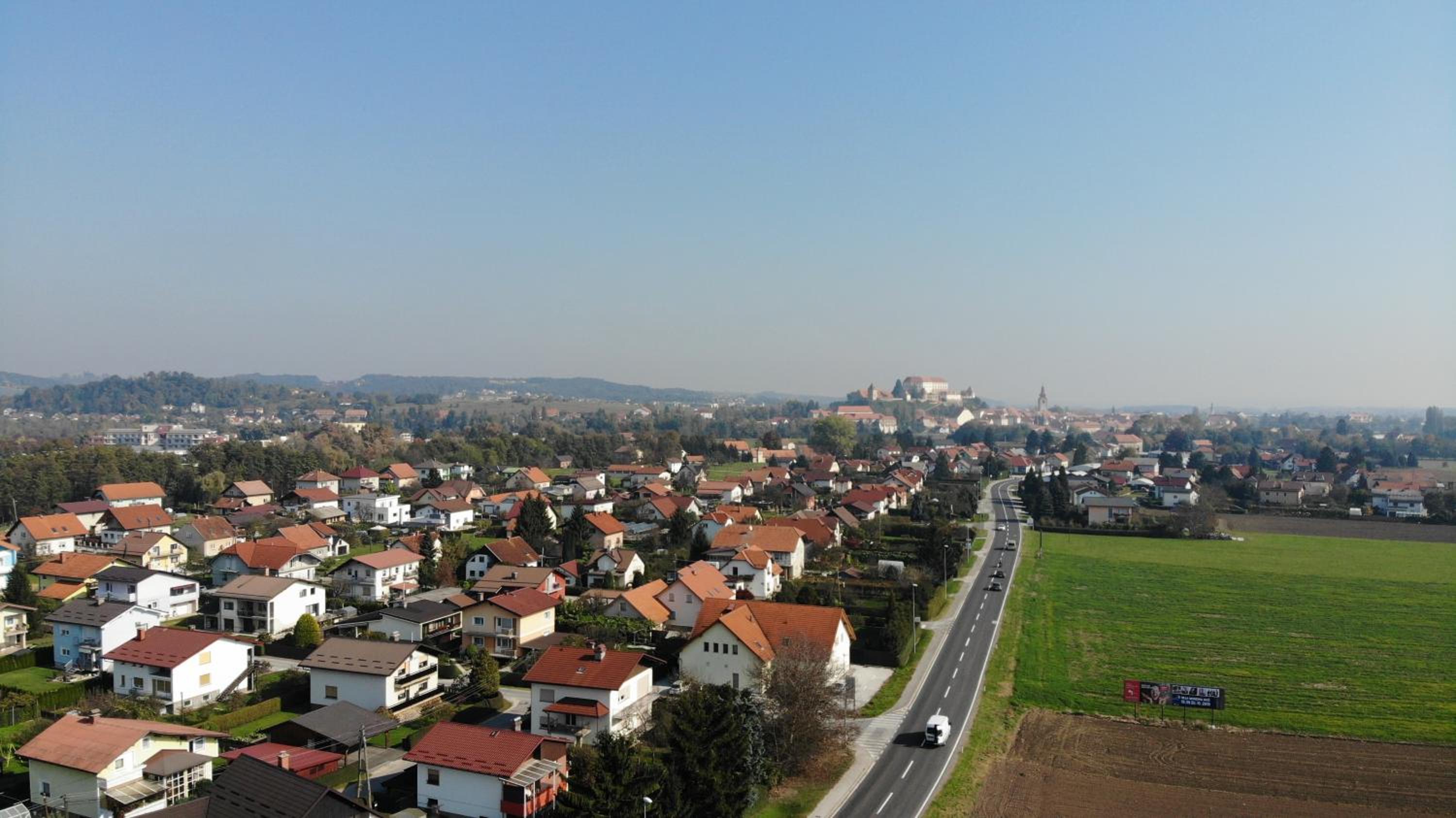 Apartments Andrej - Poetovio & Ptuj view 5
