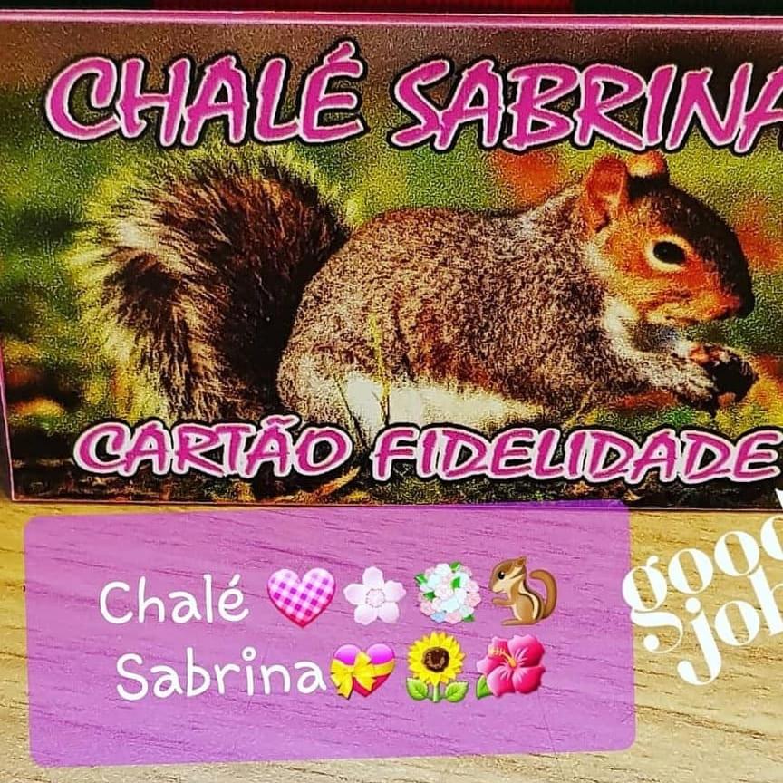 Photo 74