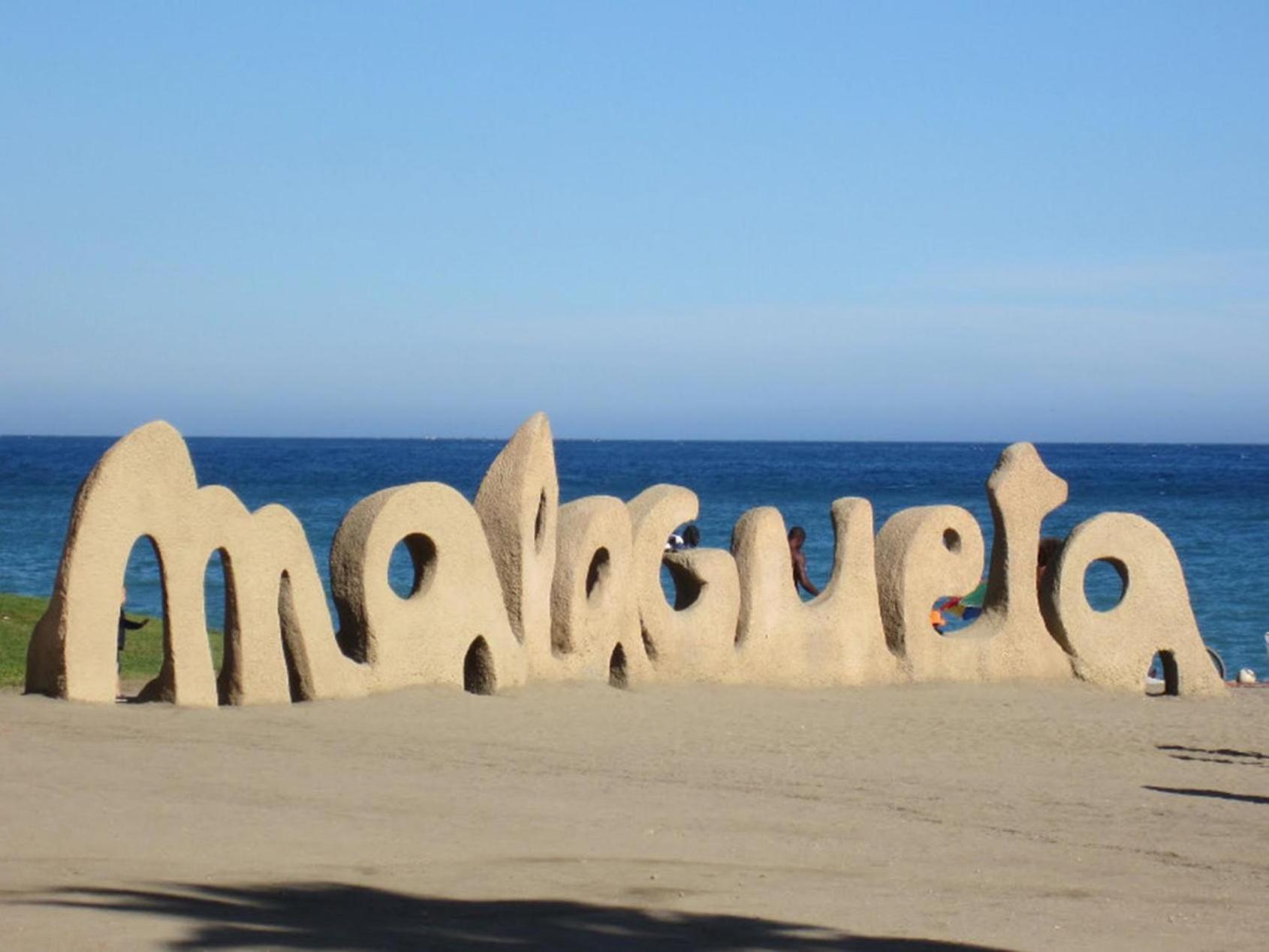 Malaga Rivas en Málaga — other