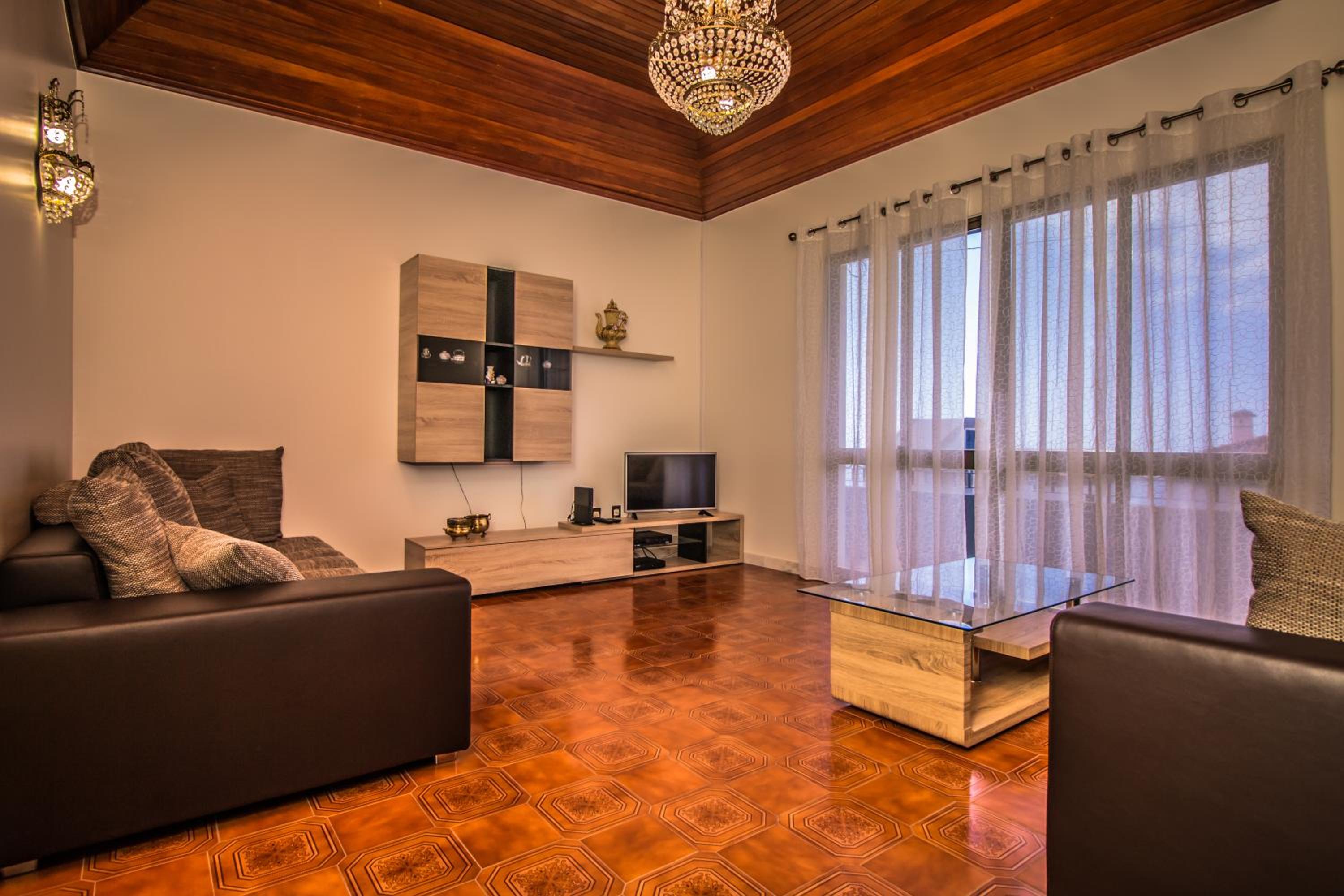 Monte Vista Hermosa view 2