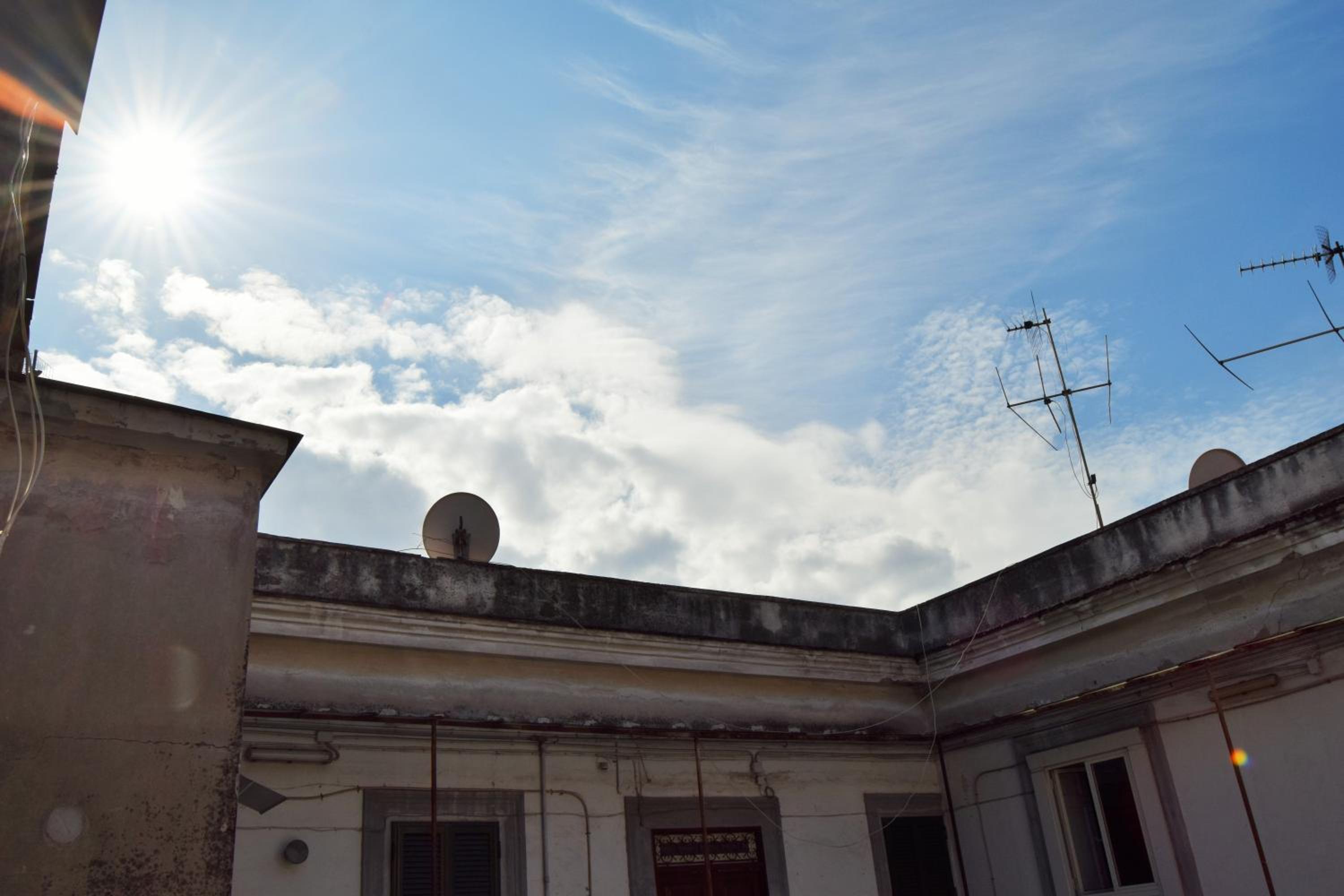 Domus San Biagio 14