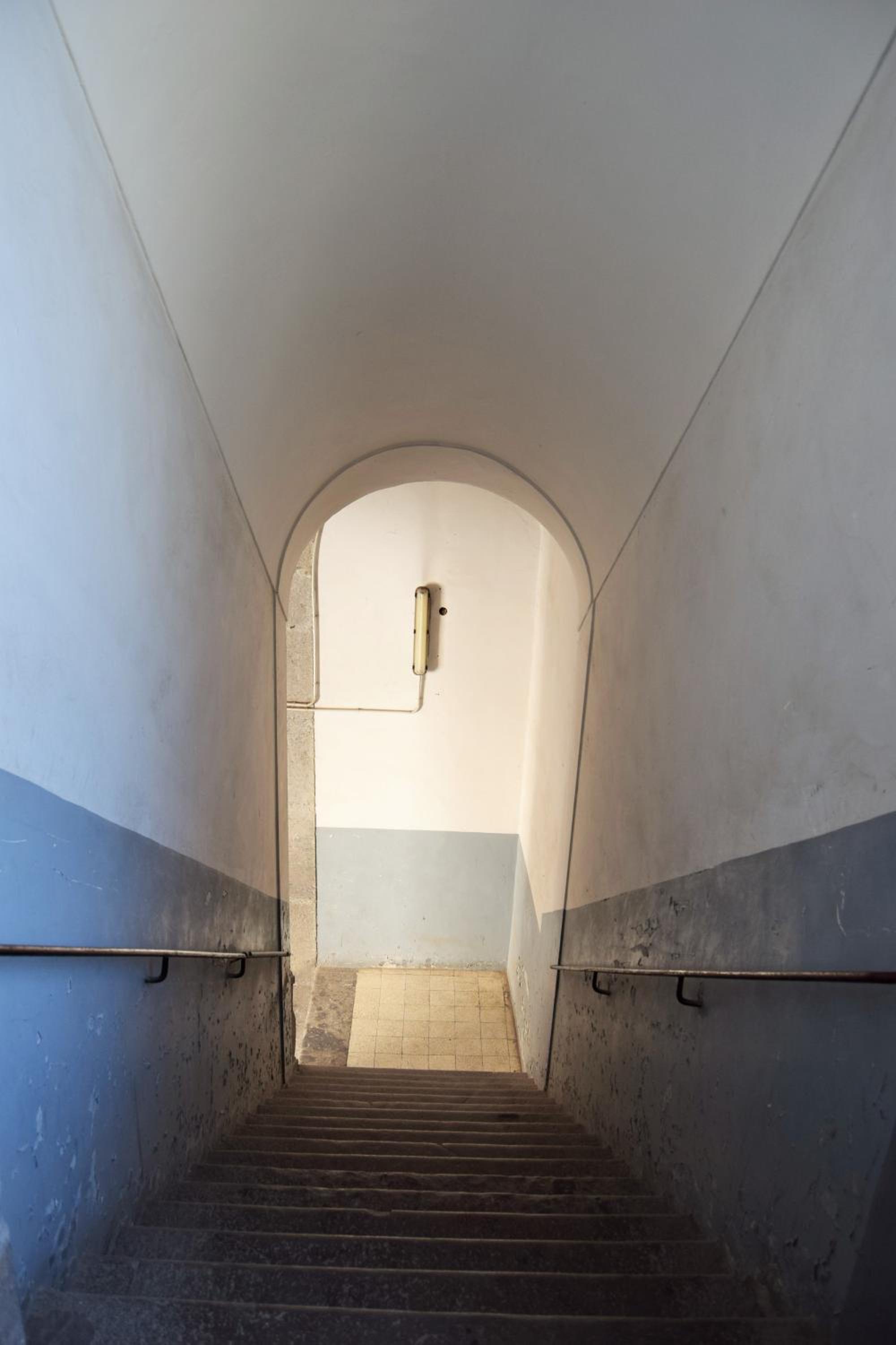 Domus San Biagio 14