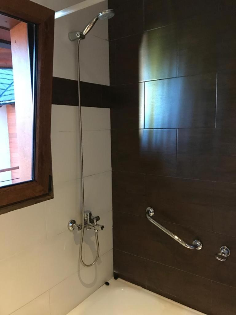 Departamento Cipres Villa Huapi Bariloche