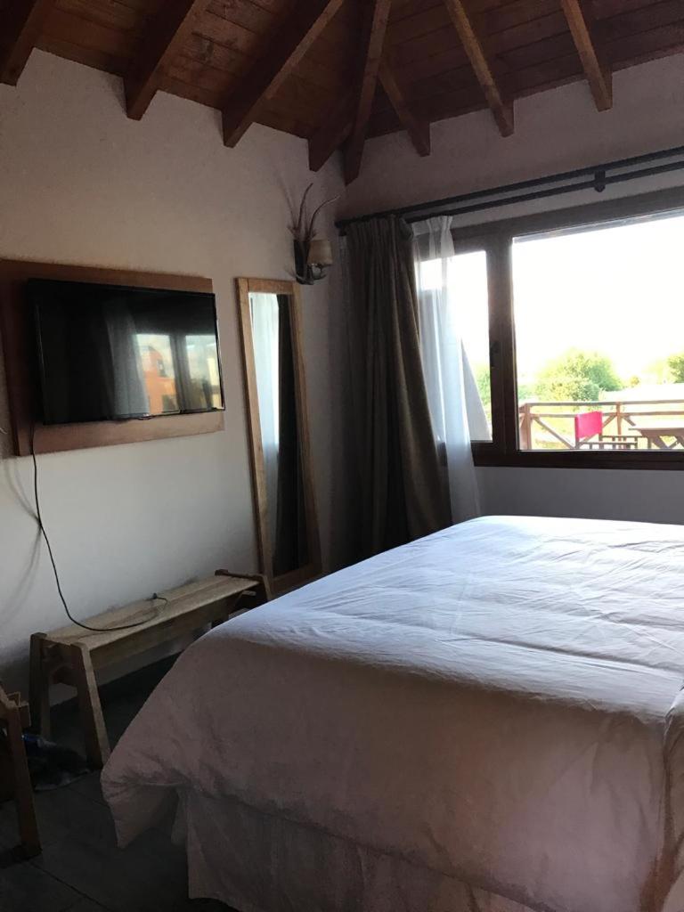 Departamento Cipres Villa Huapi Bariloche
