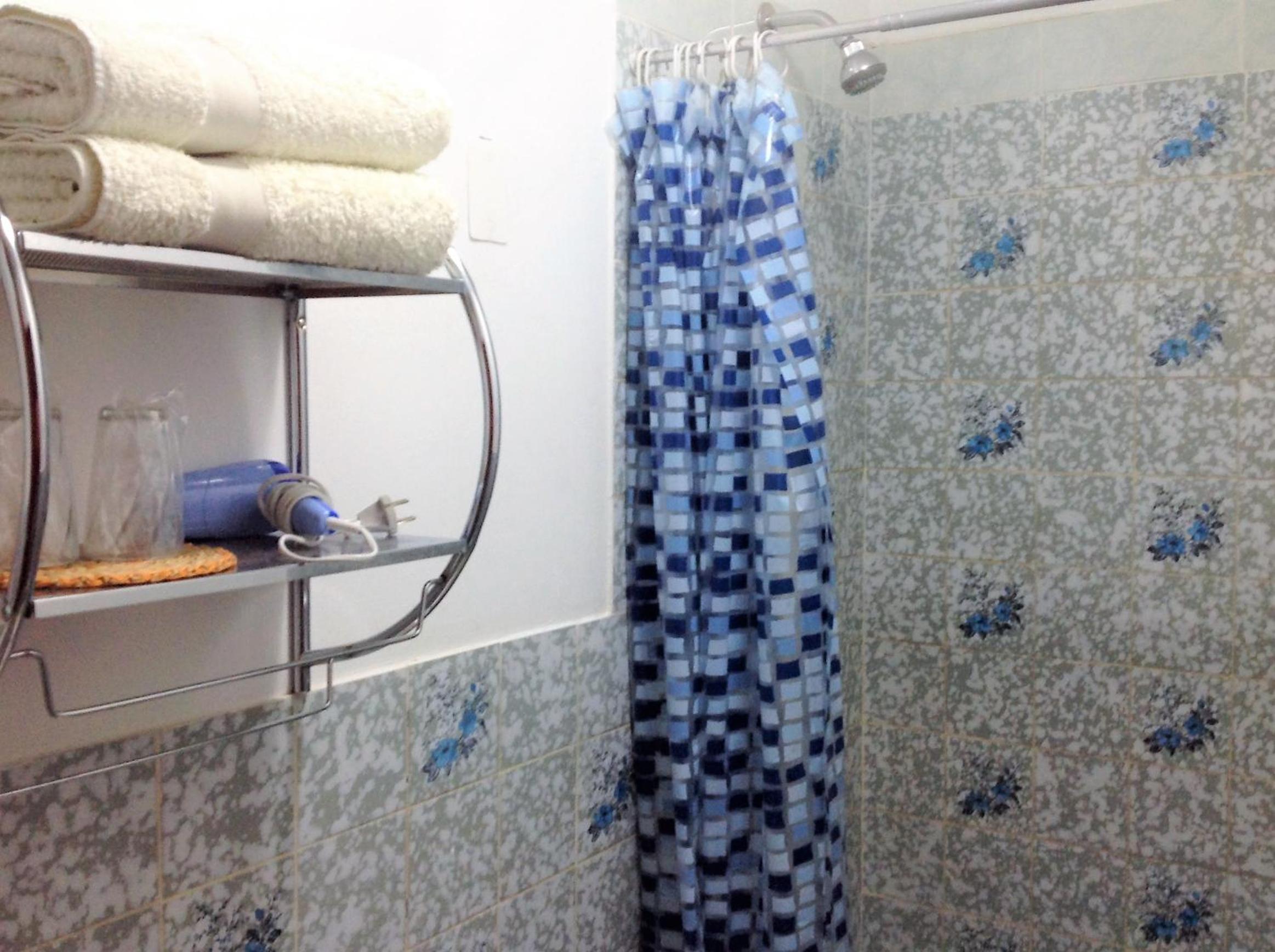 Anccalla Inn Guesthouse