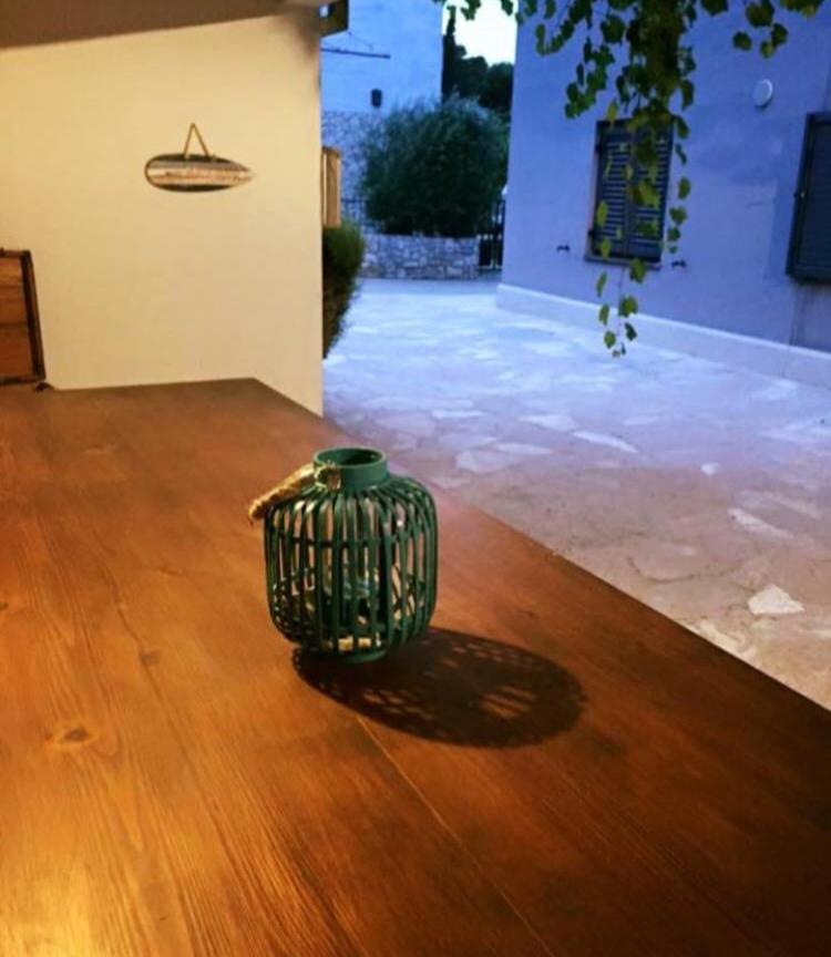 Penthouse Apartments Ana view 4
