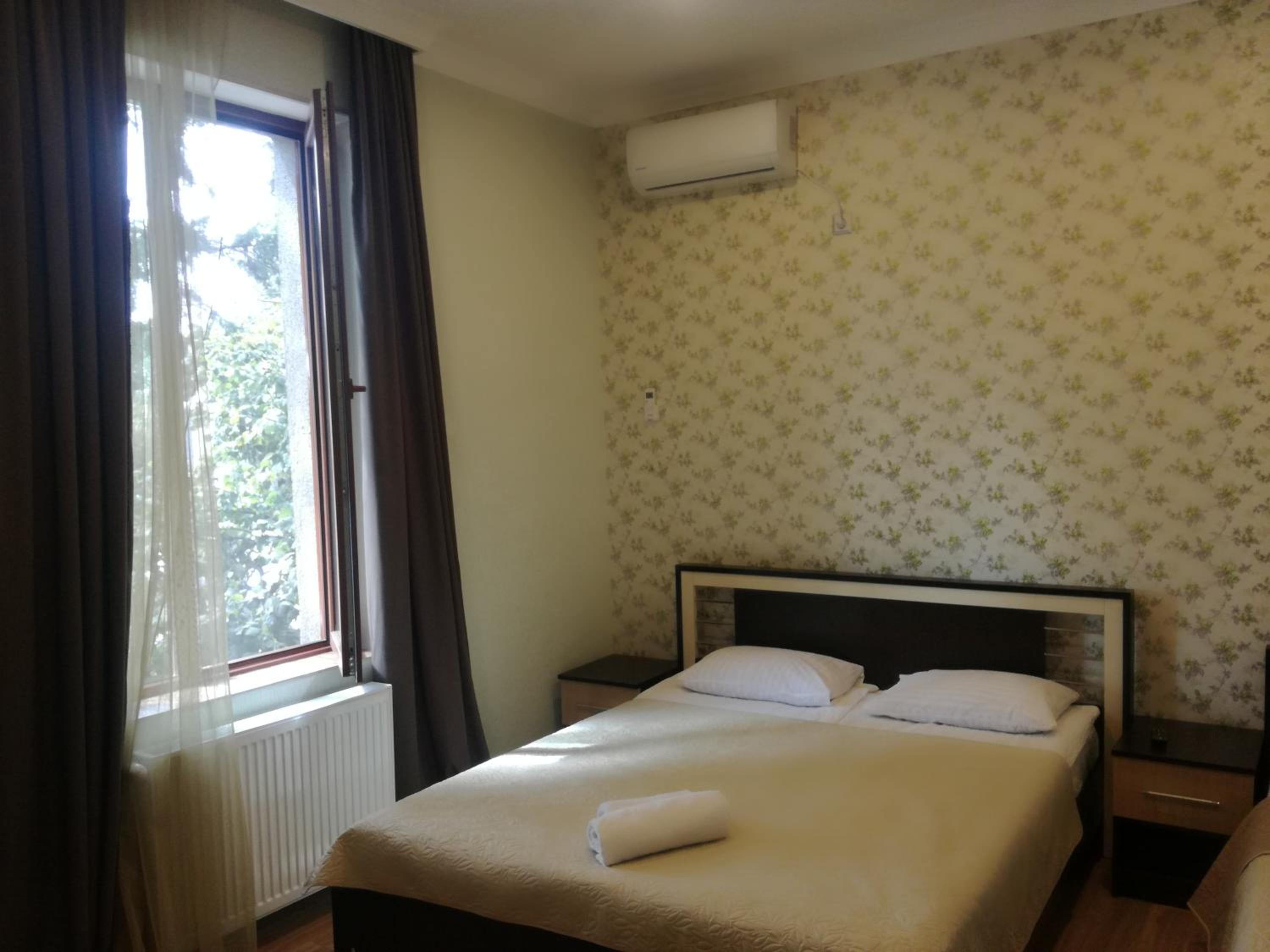 Photo 43