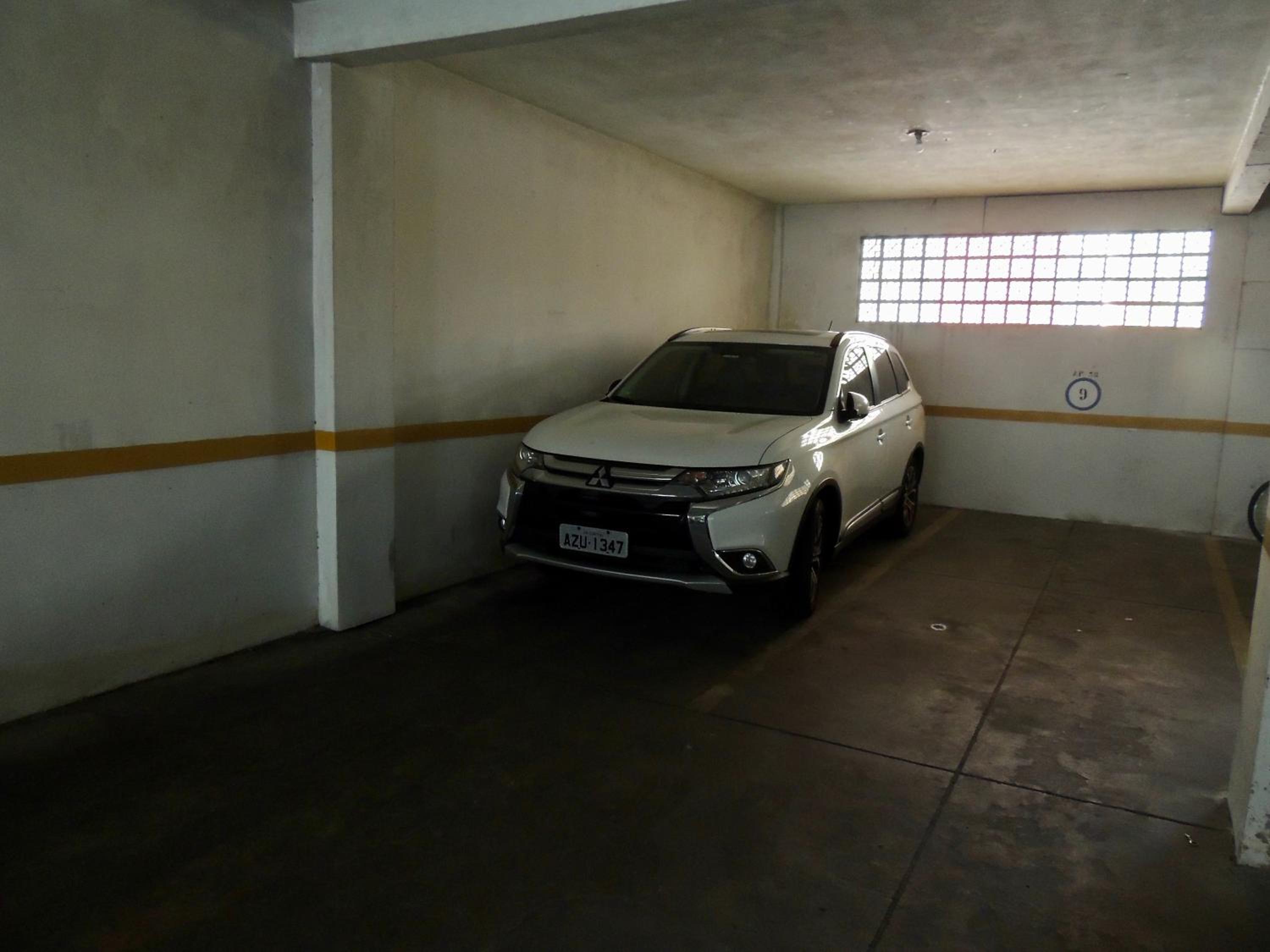 Apartamento Confortavel em Balneário Camboriu view 4