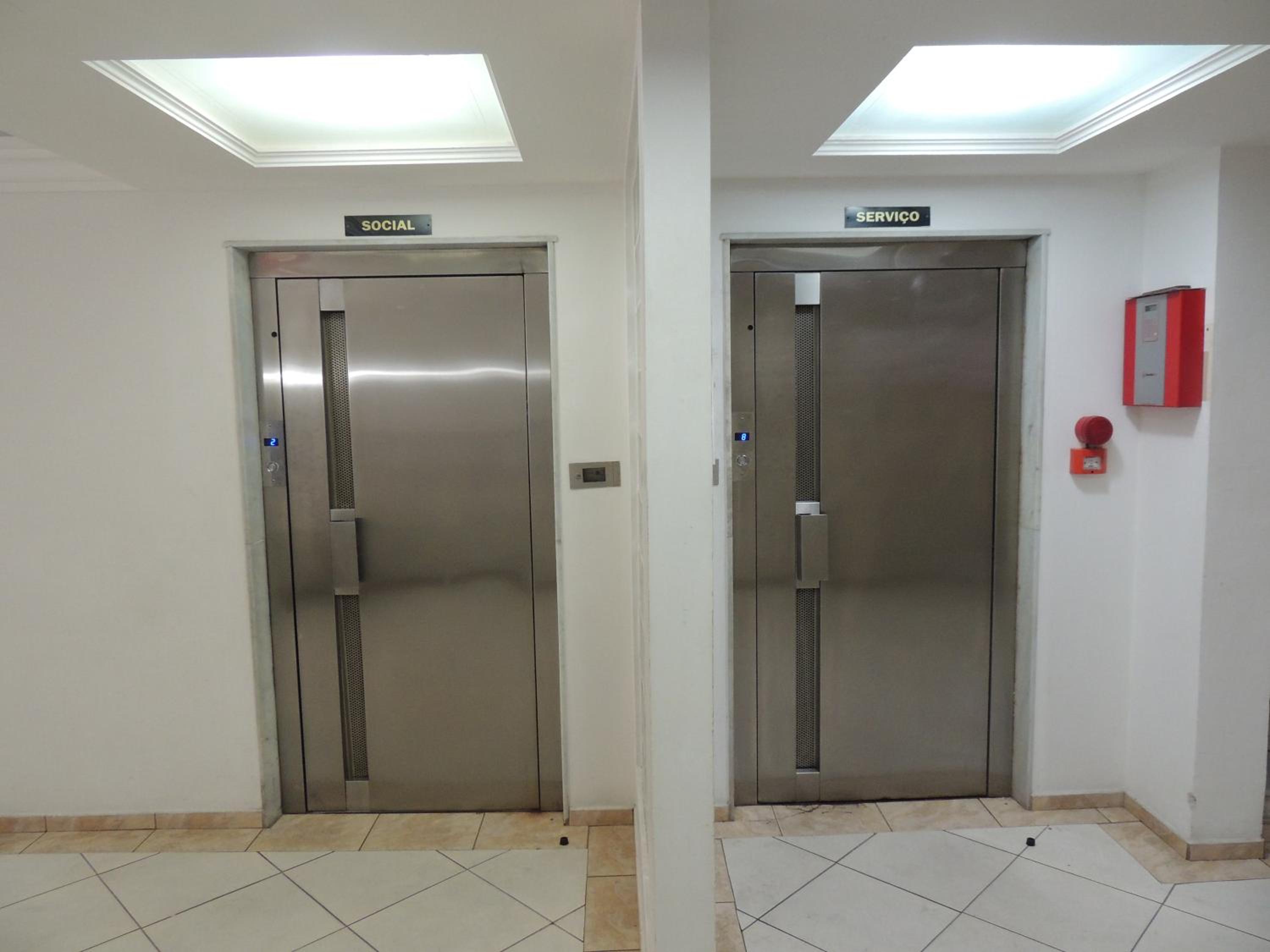 Apartamento Confortavel em Balneário Camboriu view 3