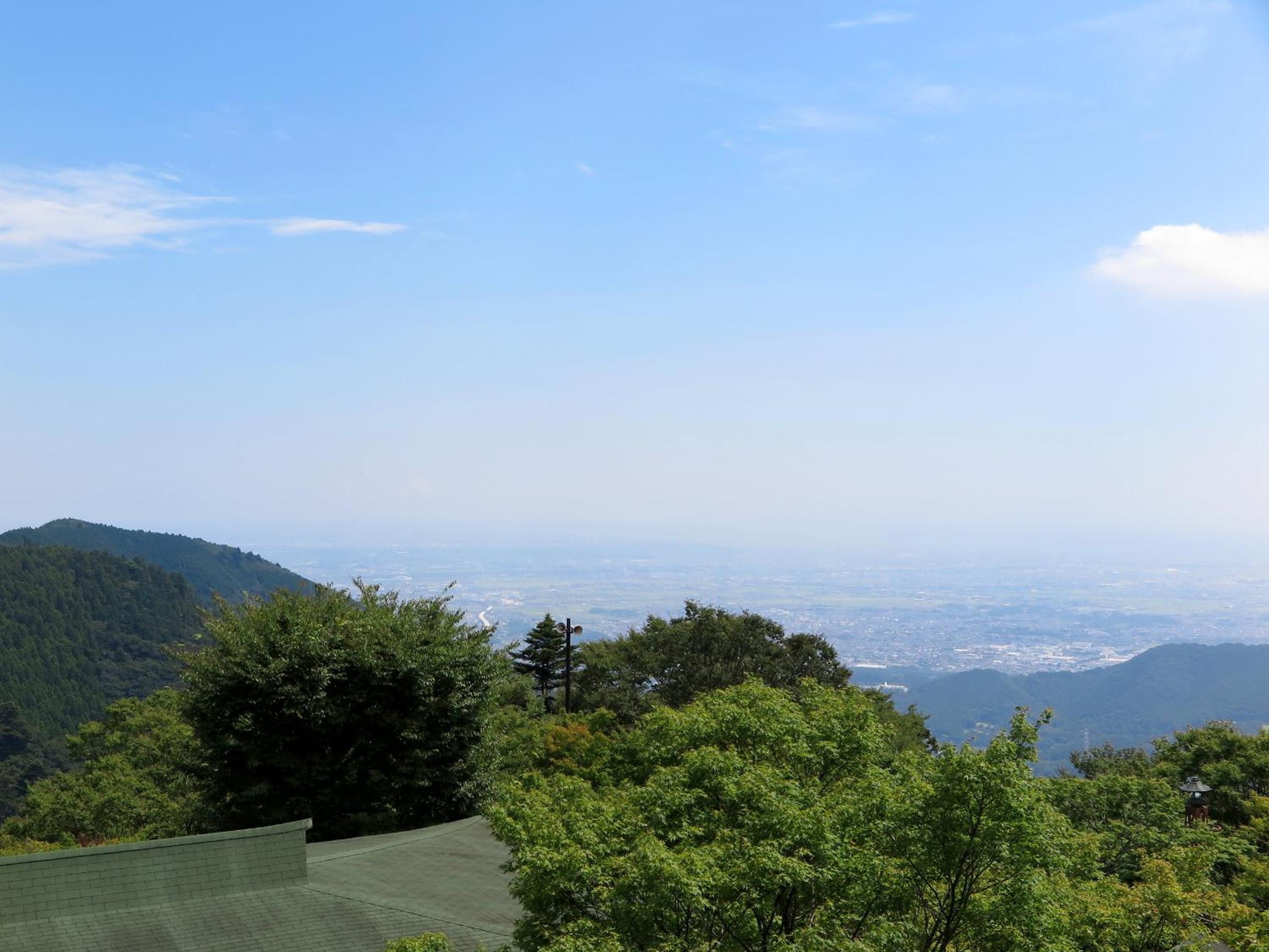 Togakubo