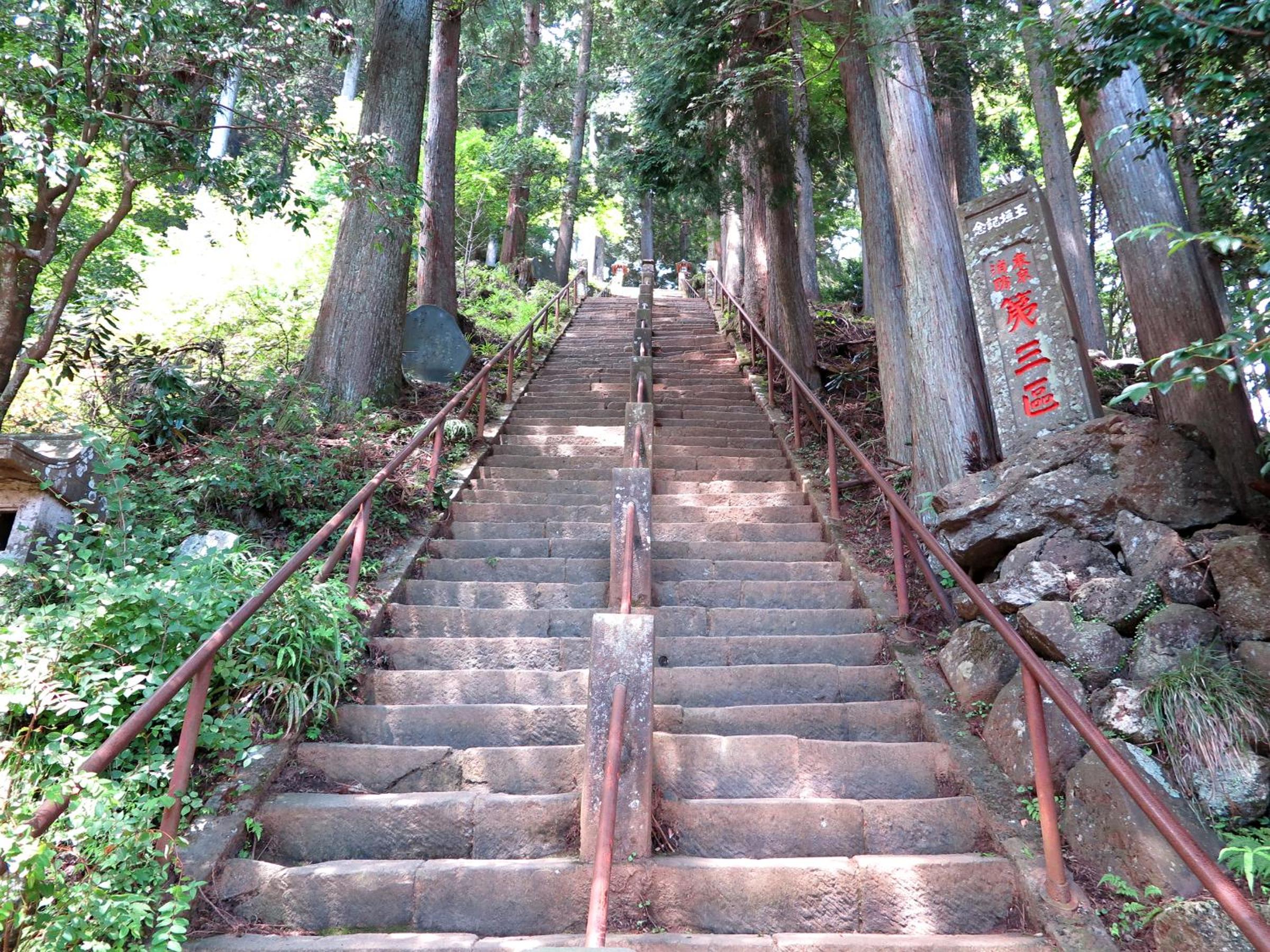 Togakubo