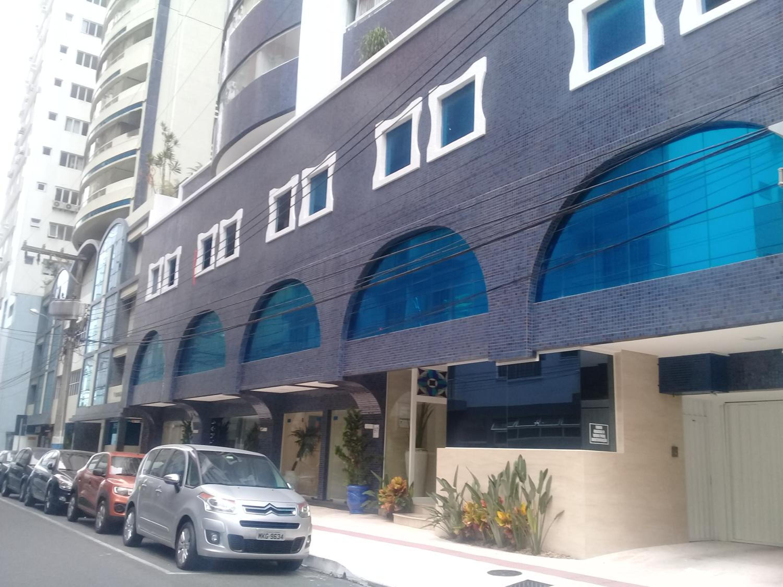 Lindo Apartamento Vista Mar