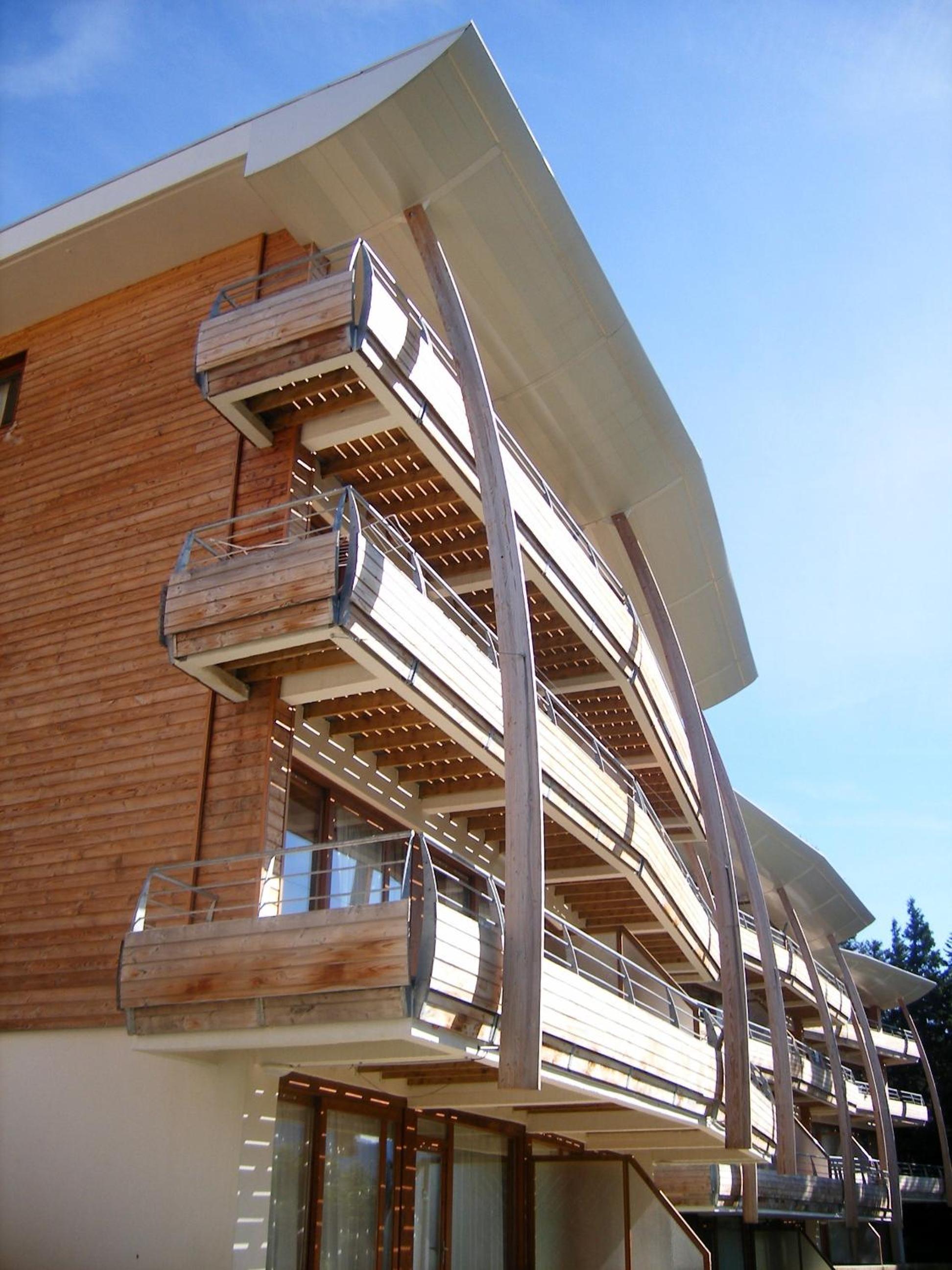 Residences Les Villages du Bachat (by Popinns) - Property Image 18
