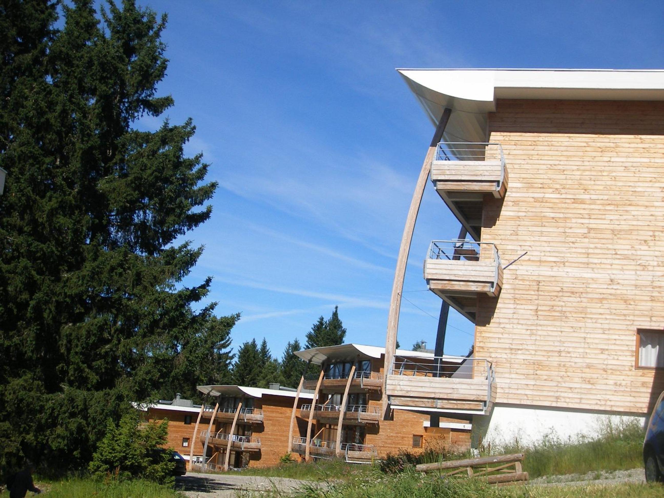 Residences Les Villages du Bachat (by Popinns) - Property Image 73
