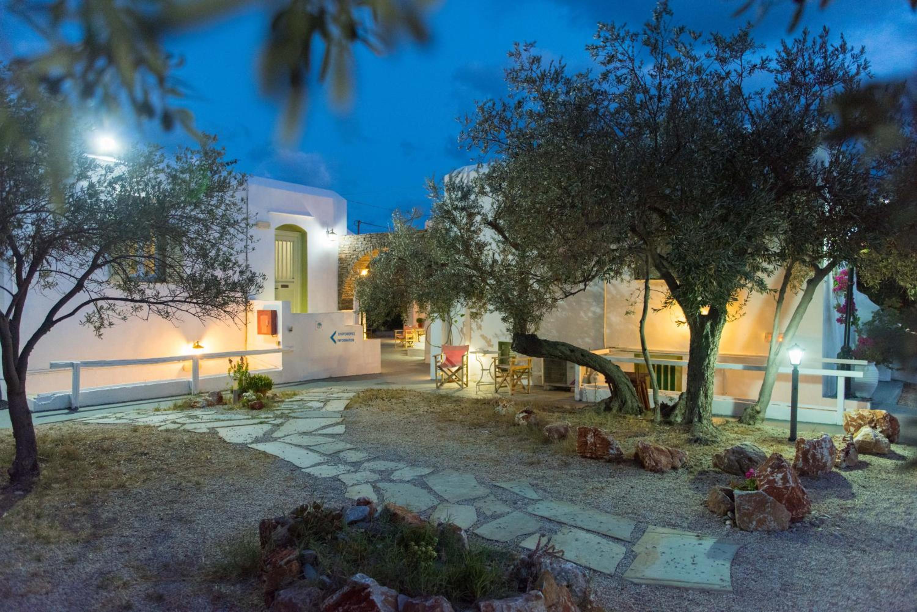 Giannakas Studios