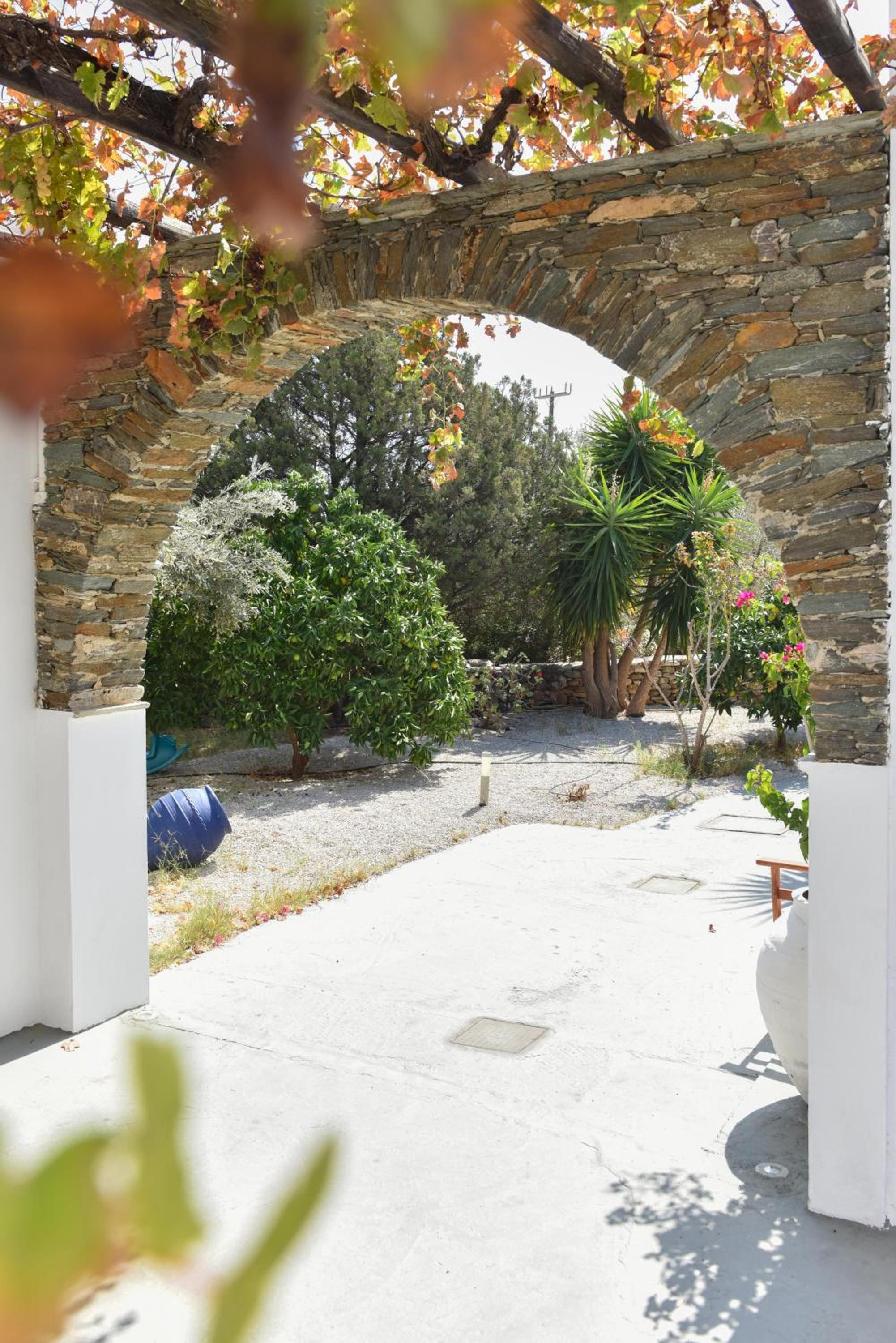 Giannakas Studios