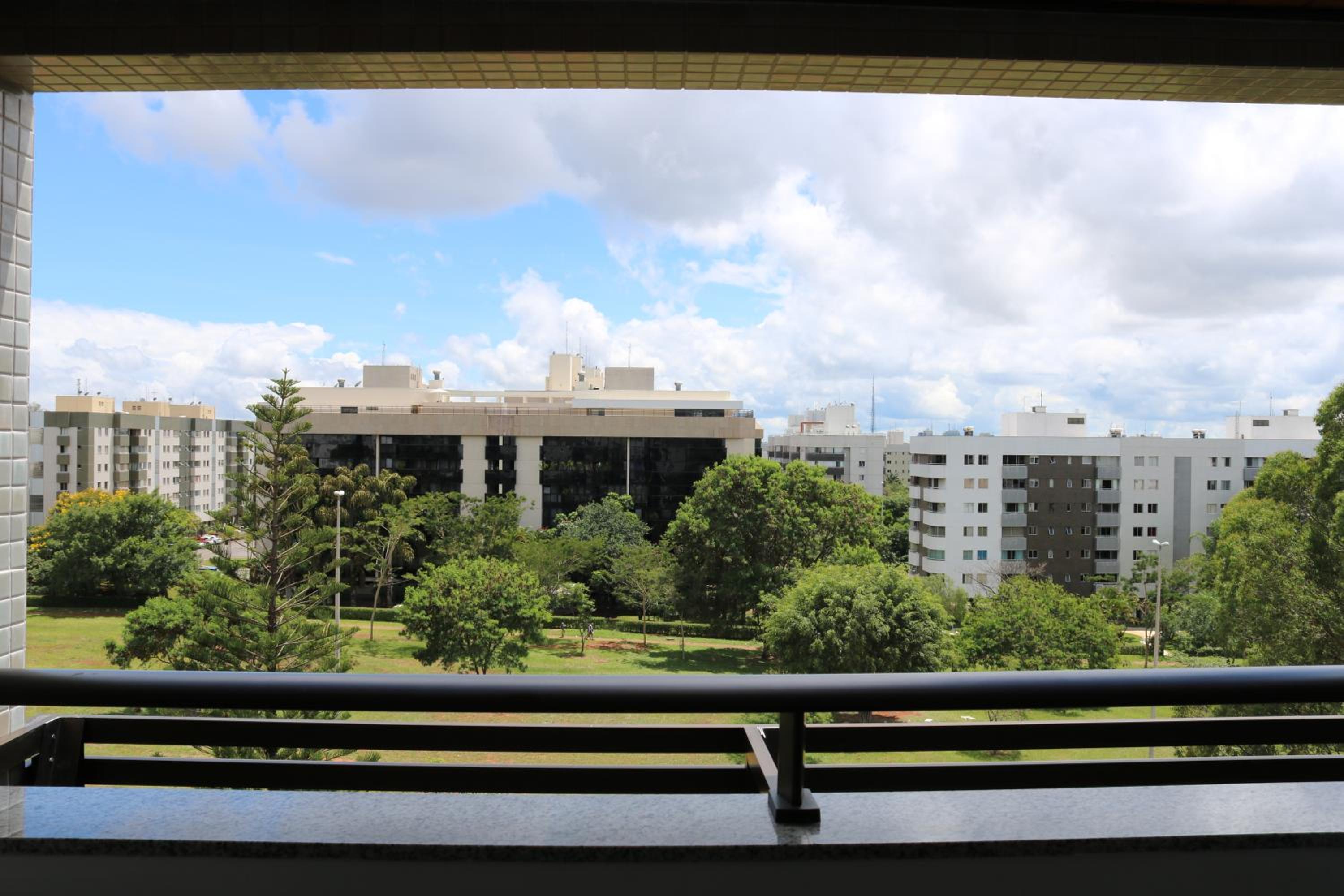 Apartamento Sudoeste view 3