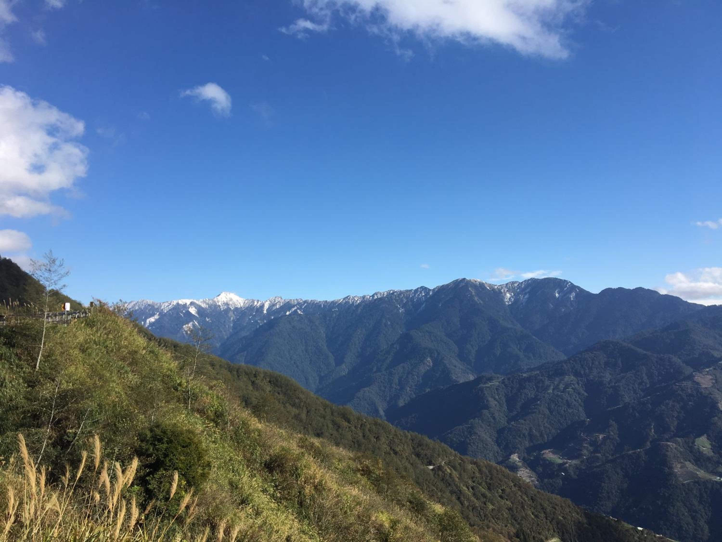 MountainTraveler