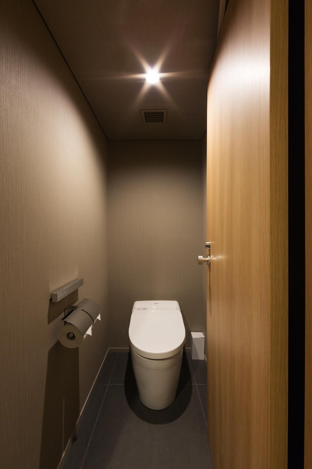 OMO5 Tokyo Otsuka by Hoshino Resorts 33