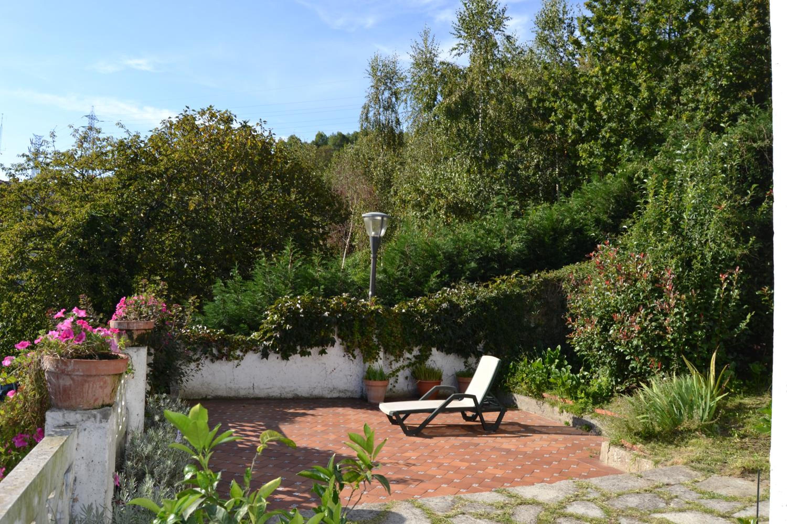 Estudio a 5 min Guggenheim